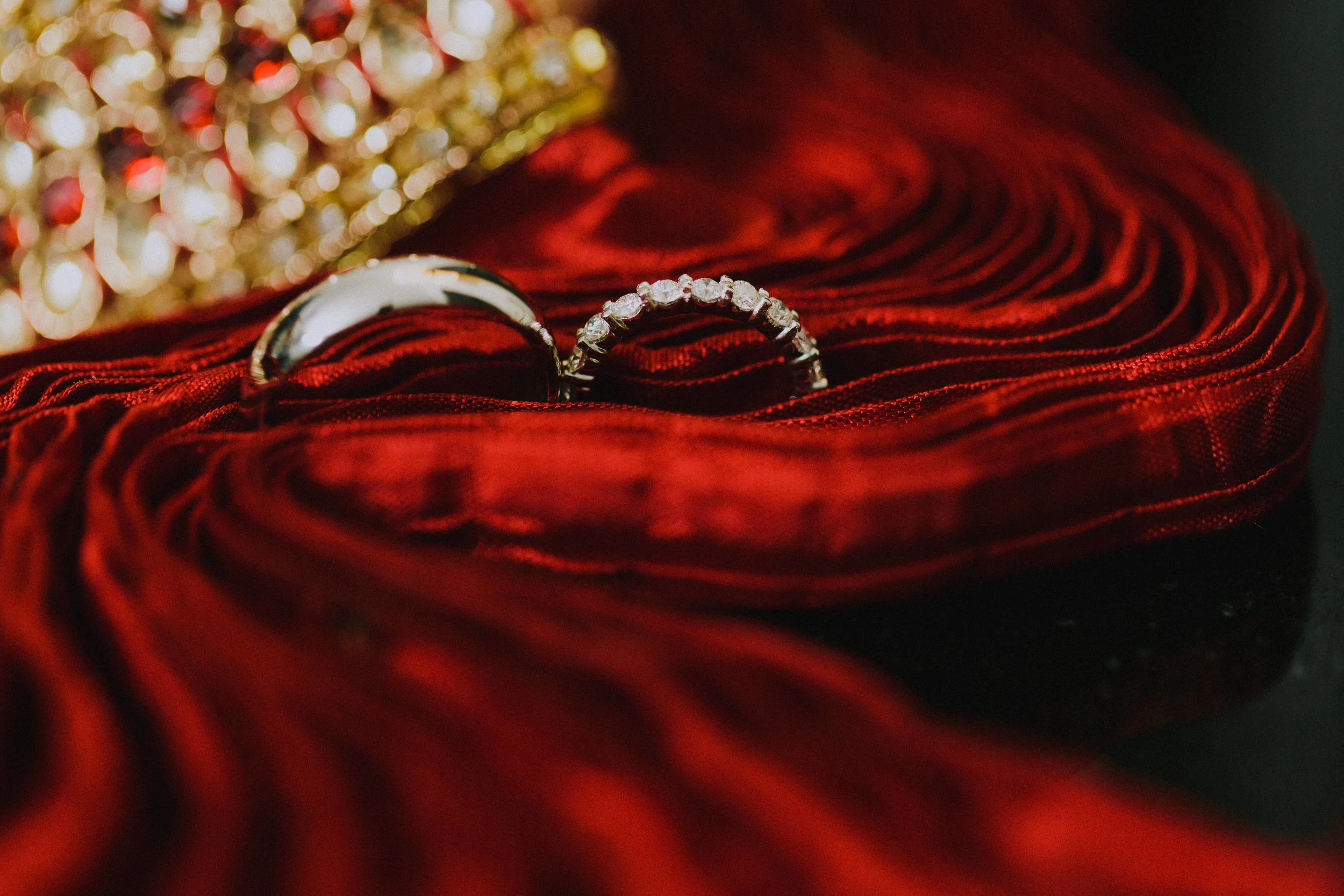 RR_Wedding_Previews-3.jpg