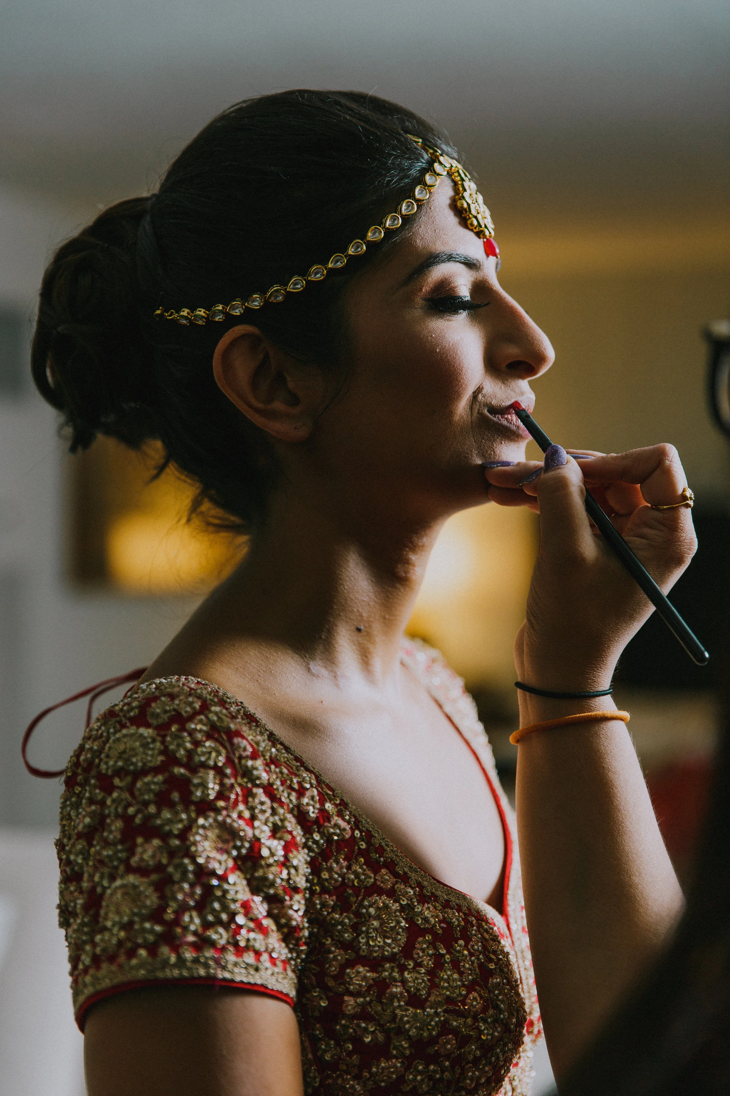 RR_Wedding_Previews-6.jpg