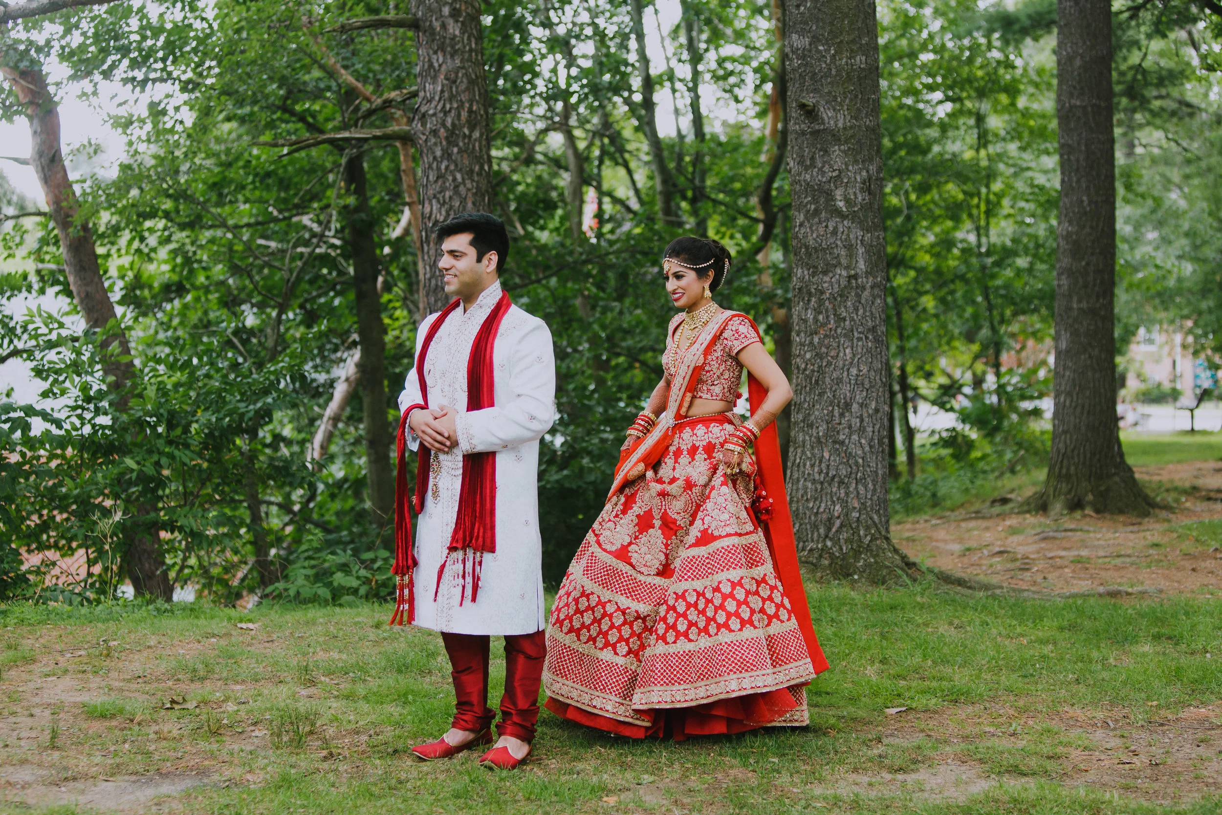 RR_Wedding_Previews-9.jpg