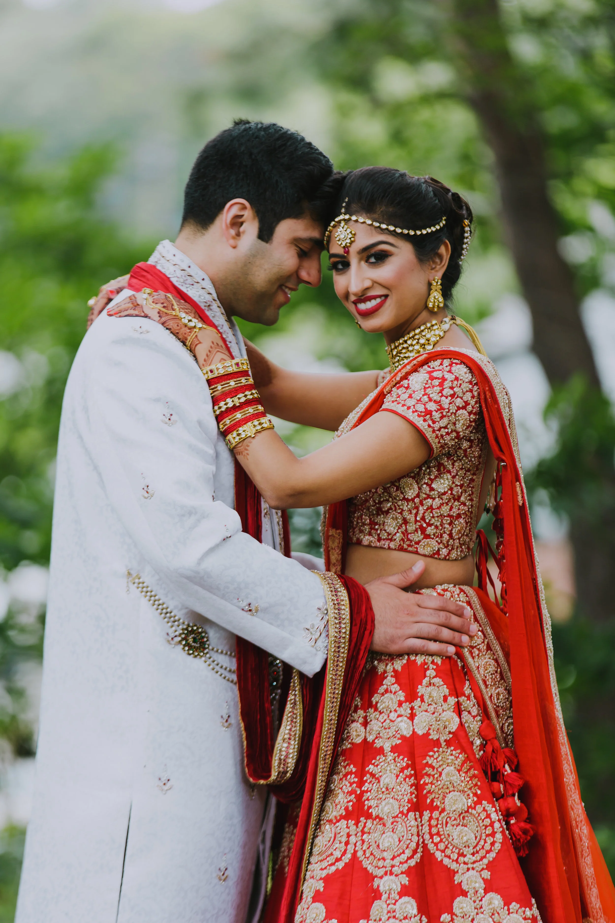 RR_Wedding_Previews-19.jpg