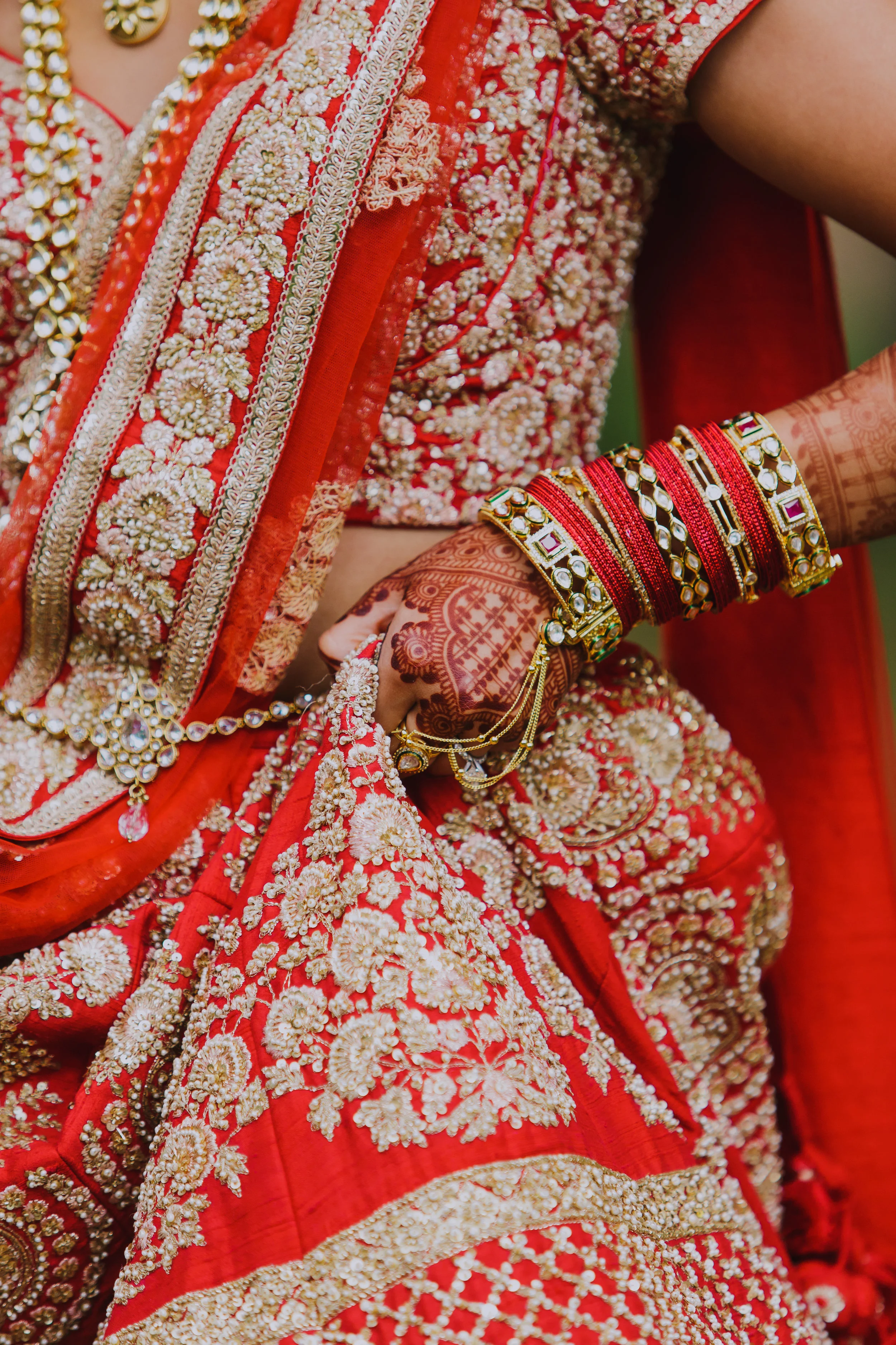 RR_Wedding_Previews-20.jpg