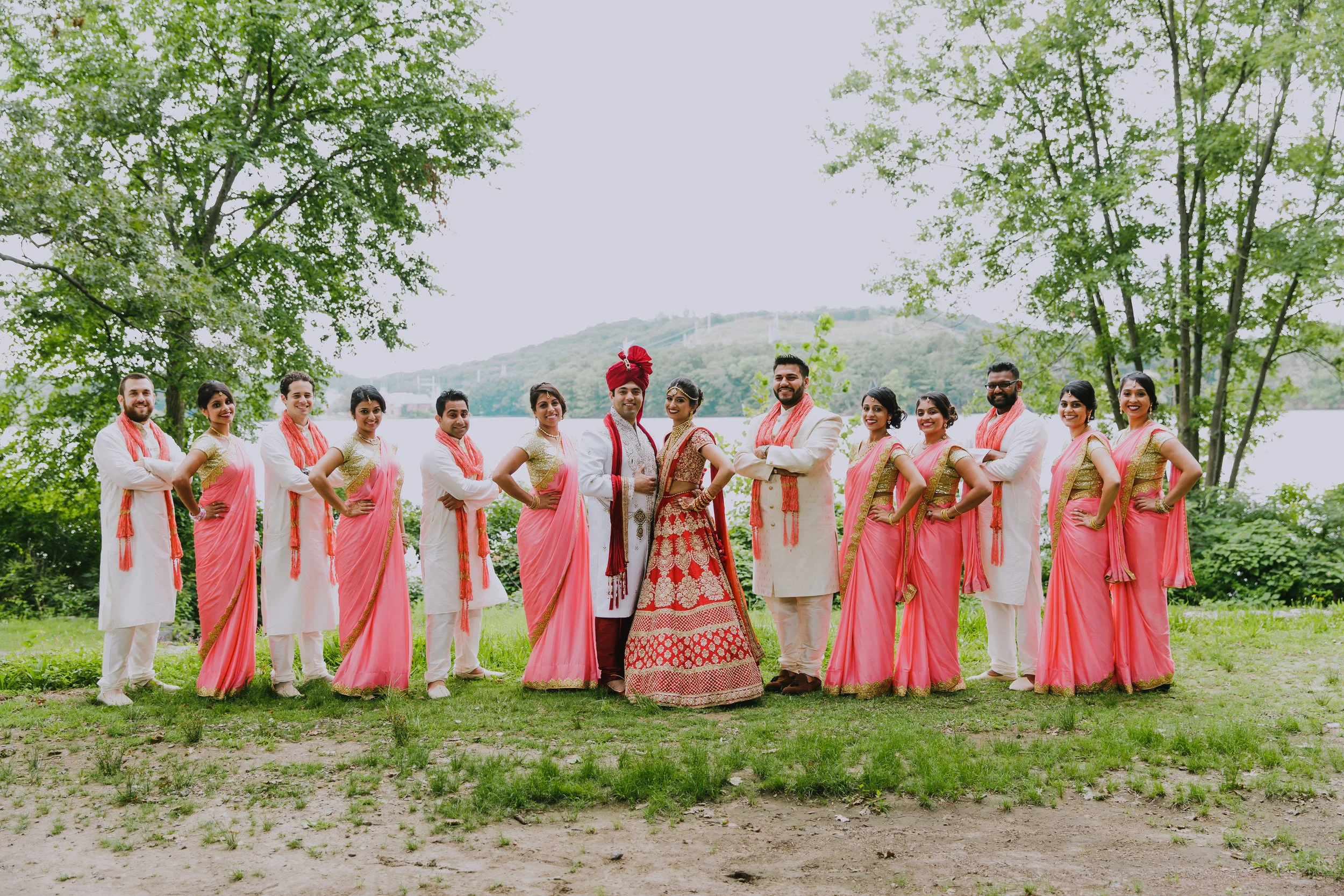 RR_Wedding_Previews-25.jpg