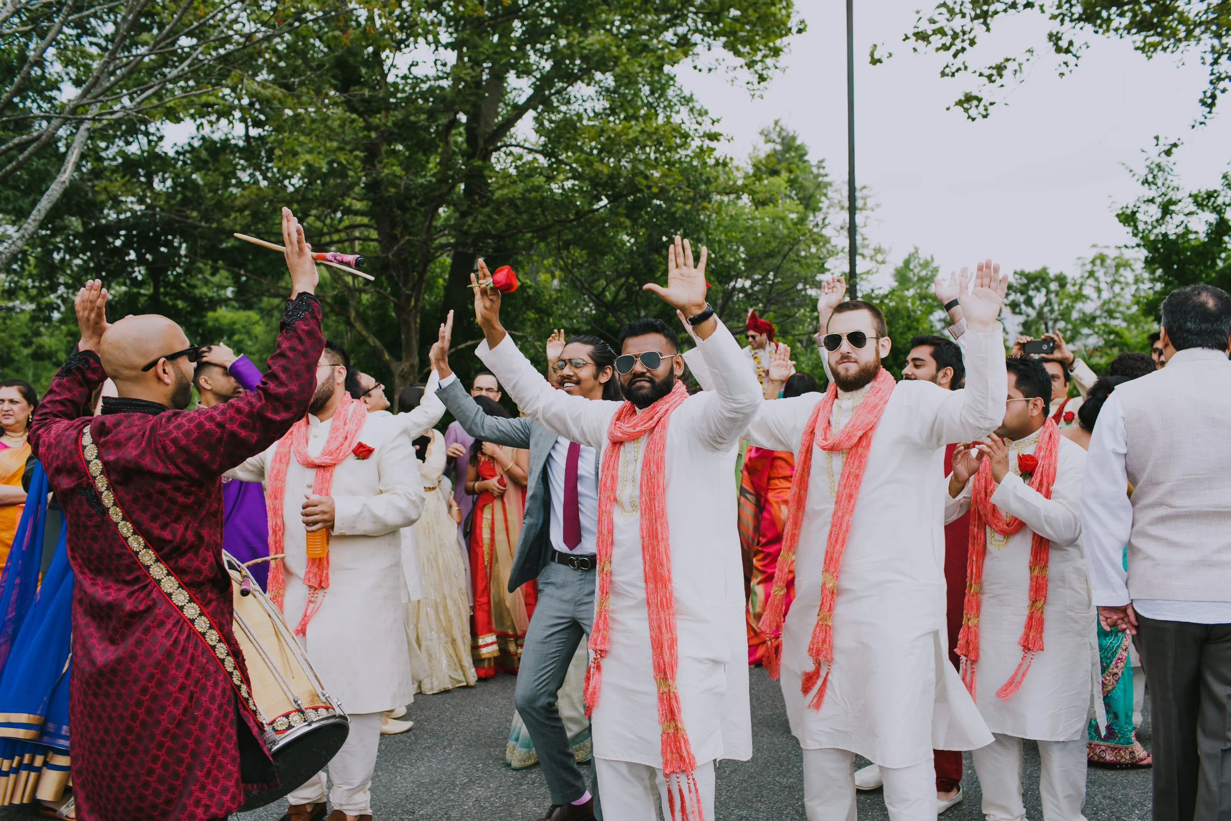 RR_Wedding_Previews-30.jpg