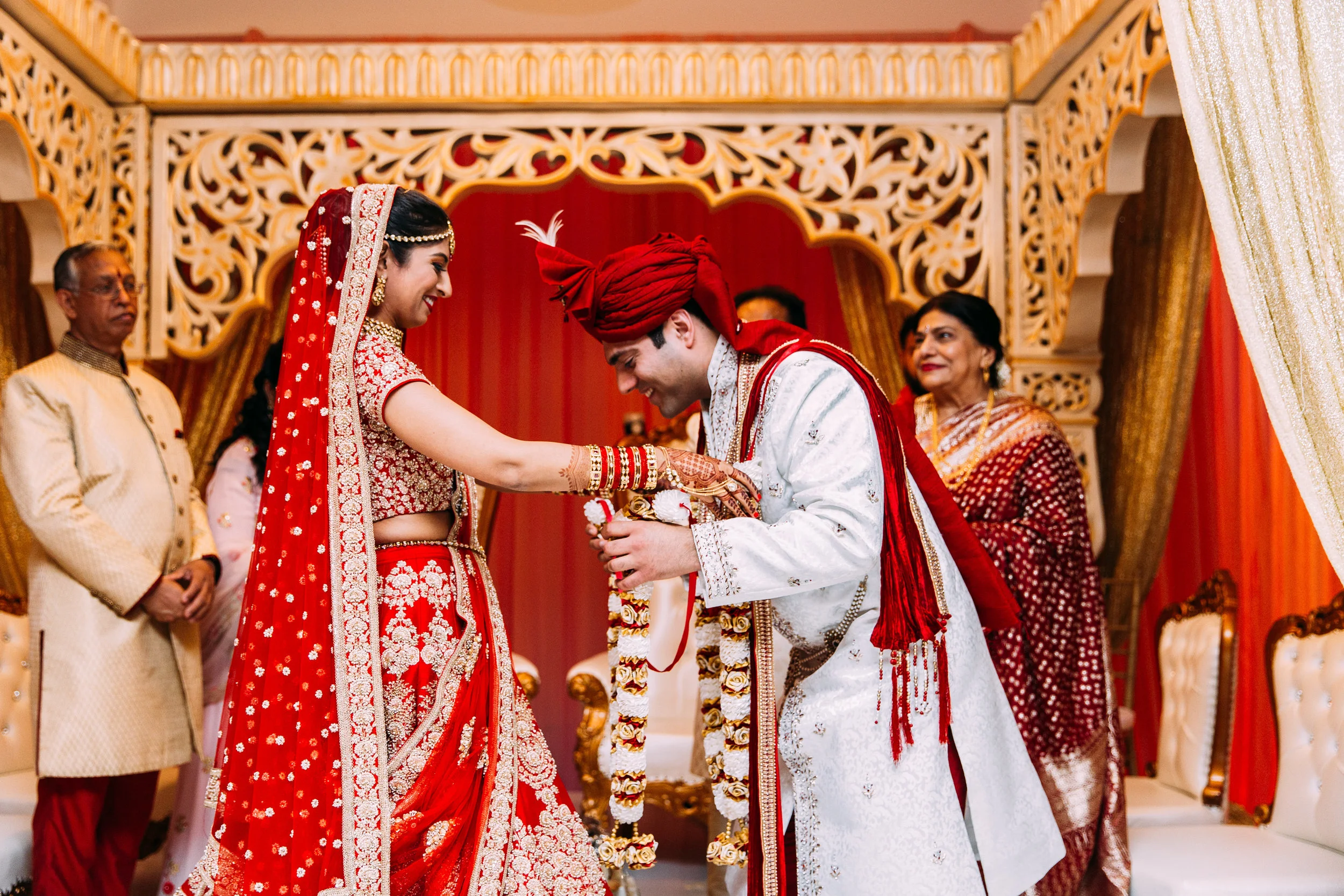 RR_Wedding_Previews-47.jpg
