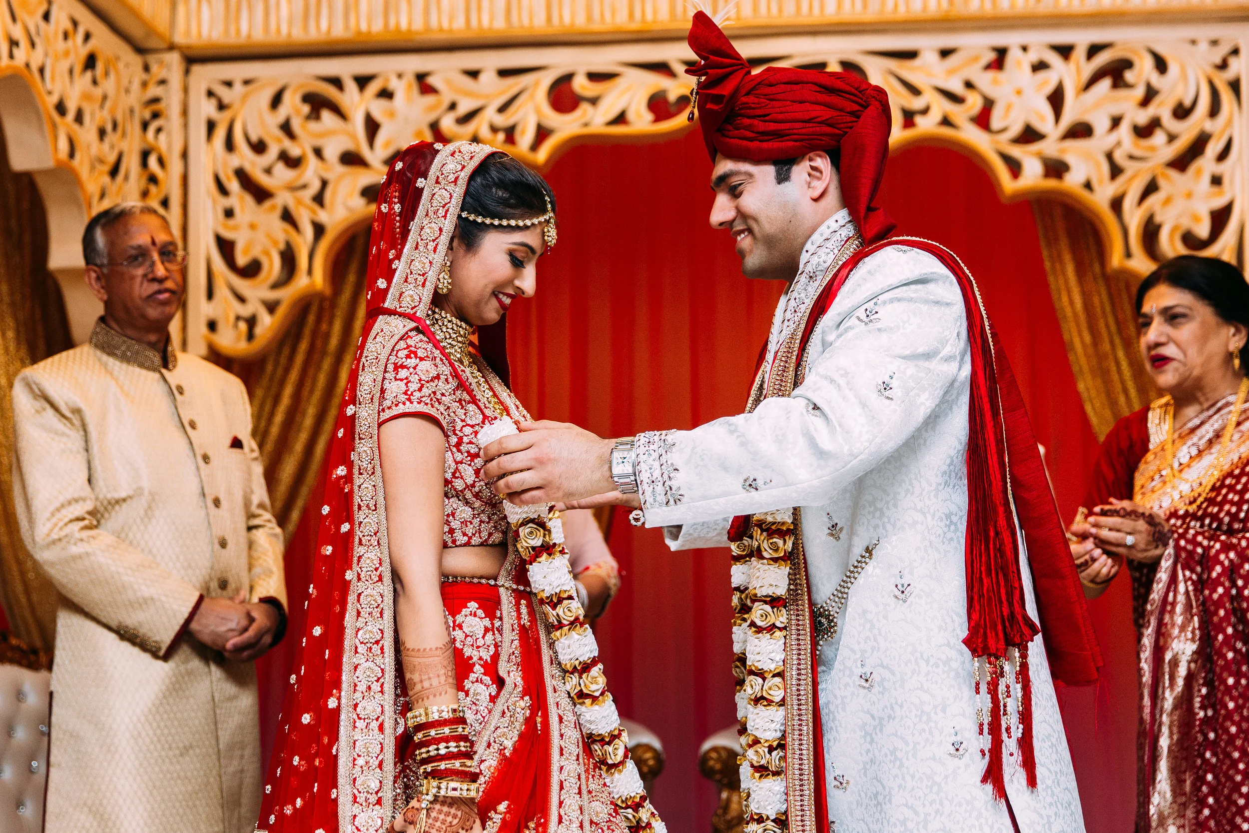 RR_Wedding_Previews-48.jpg