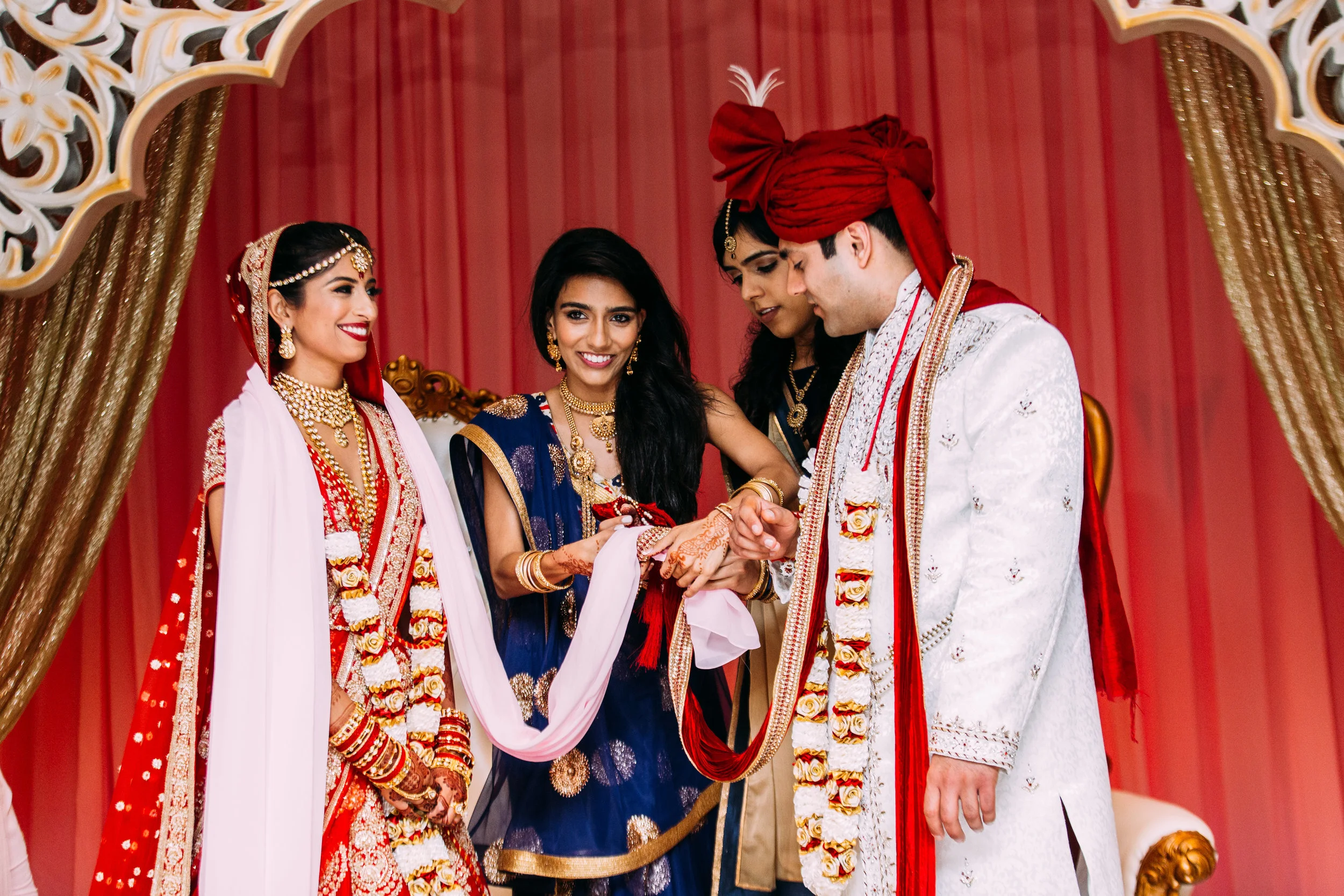 RR_Wedding_Previews-52.jpg