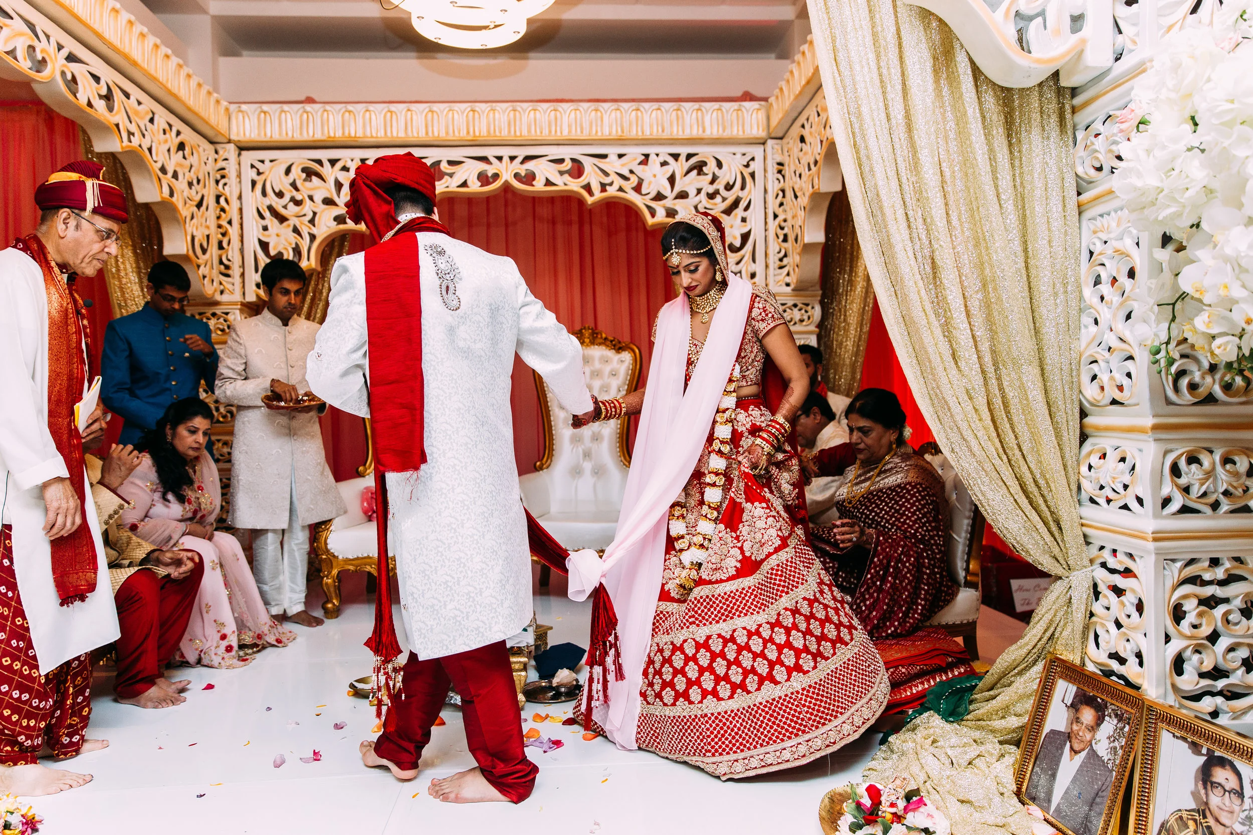 RR_Wedding_Previews-53.jpg