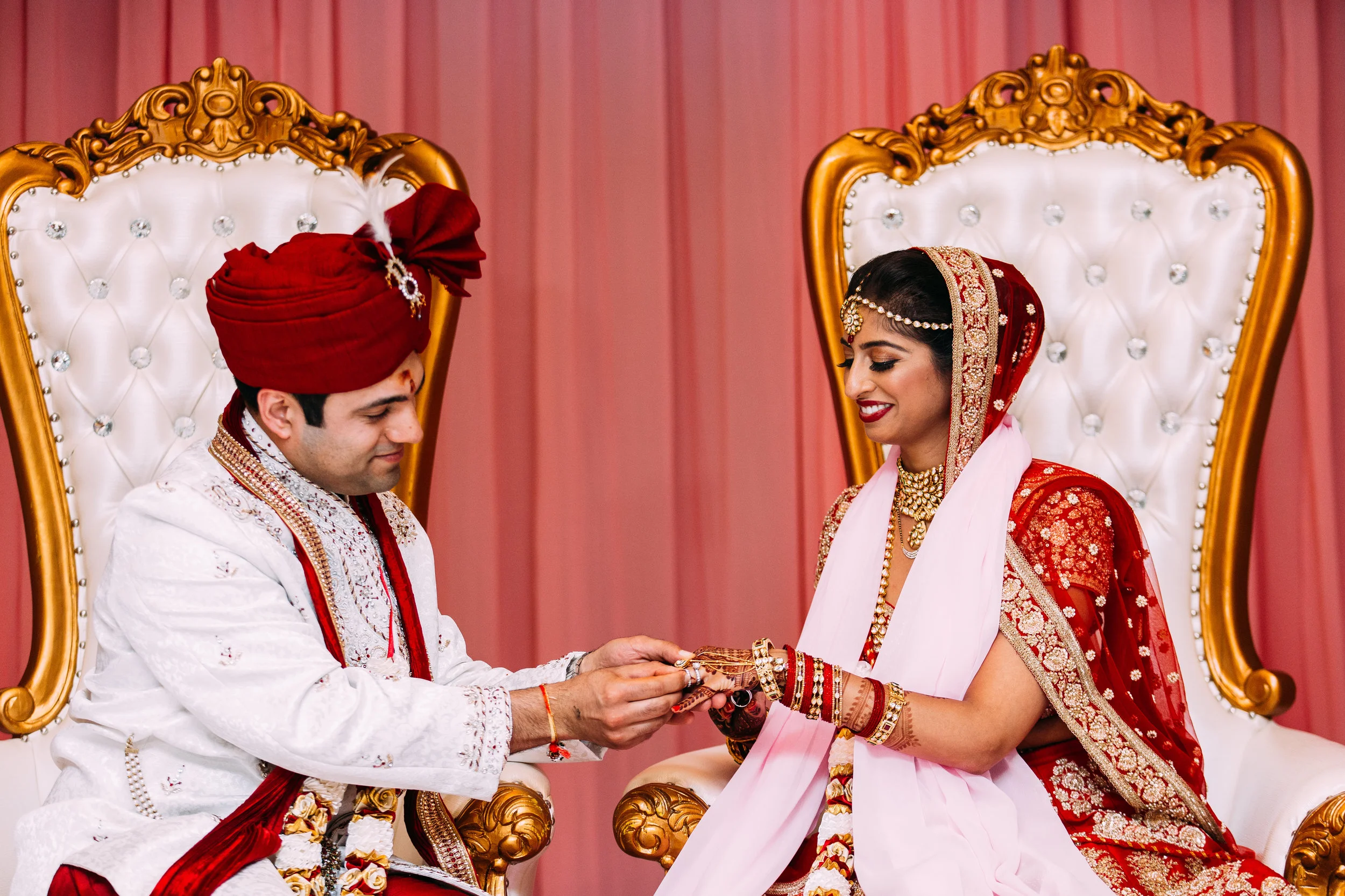 RR_Wedding_Previews-61.jpg