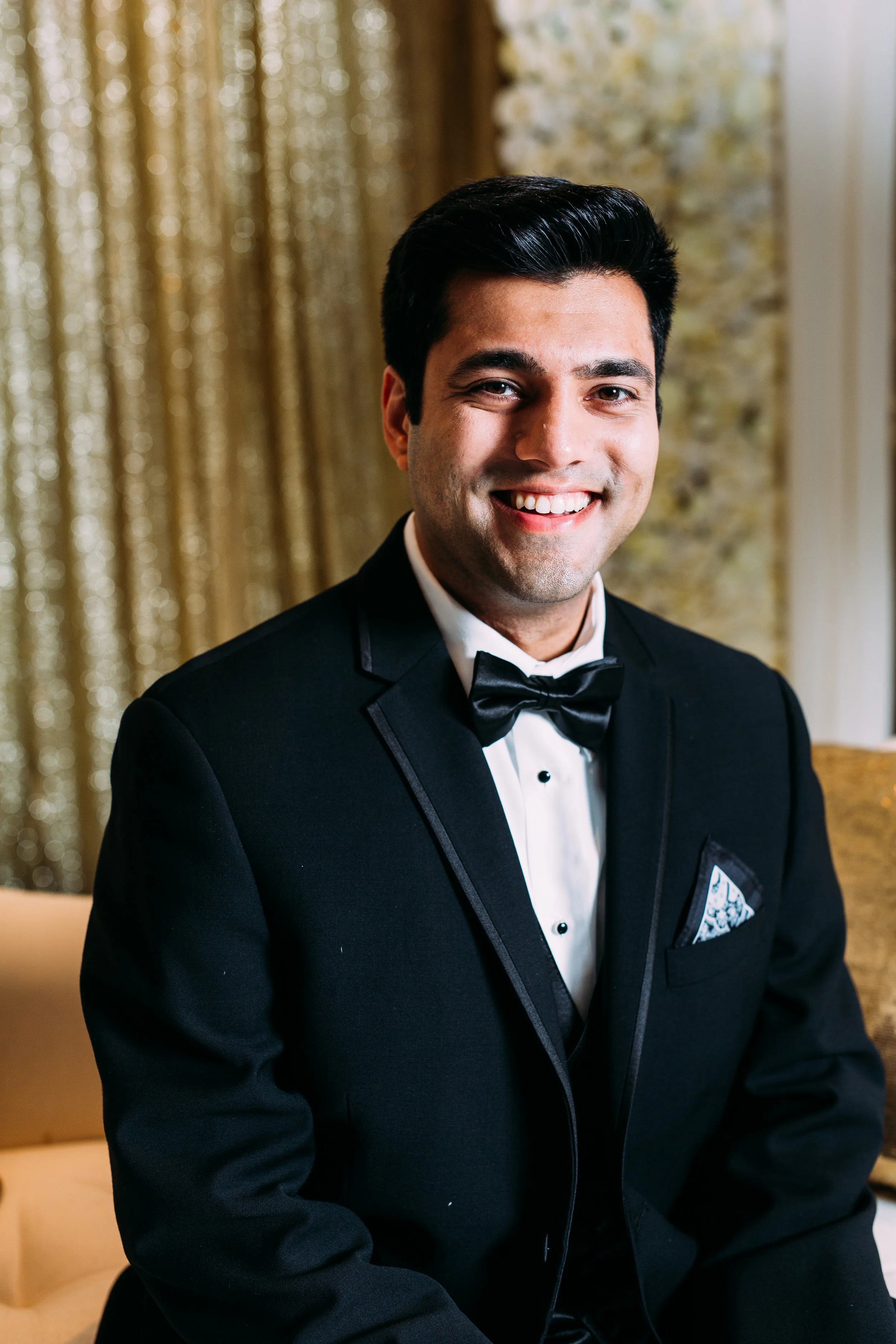 RR_Wedding_Previews-73.jpg