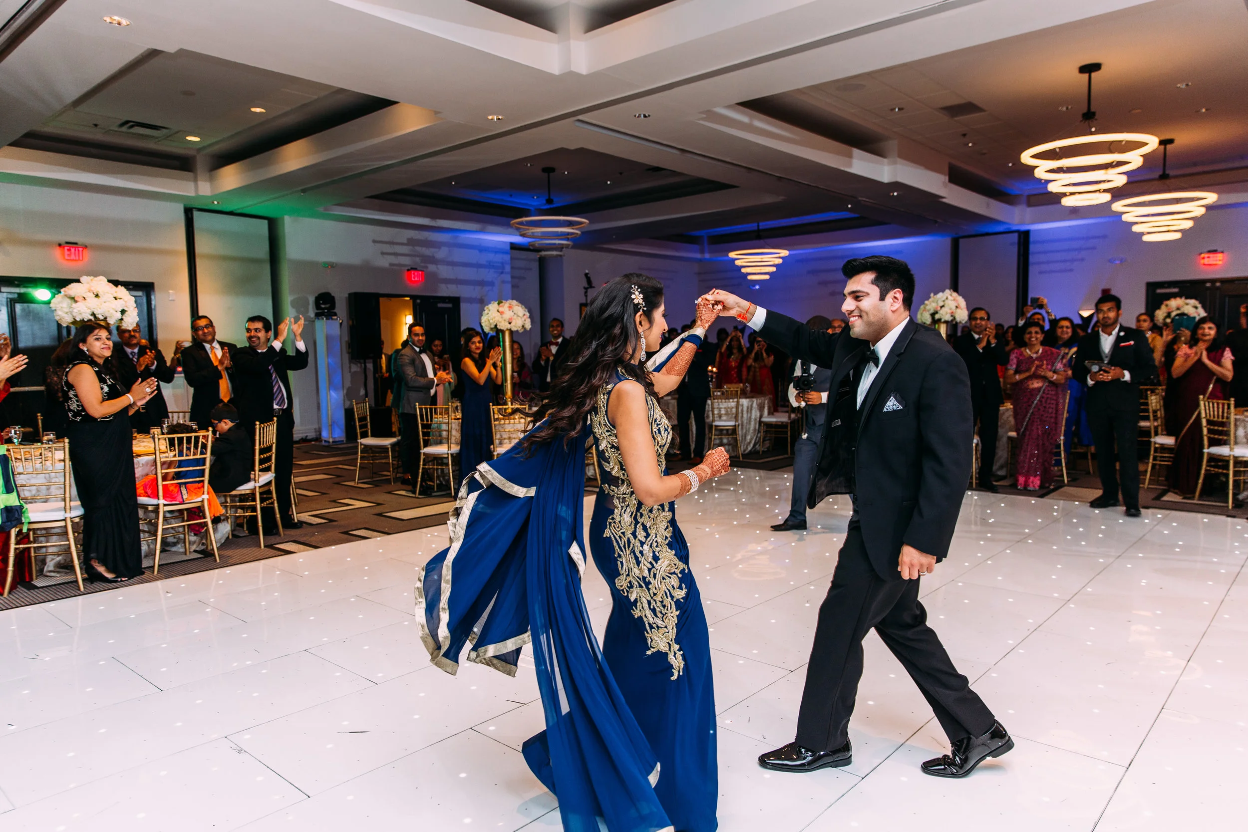 RR_Wedding_Previews-79.jpg