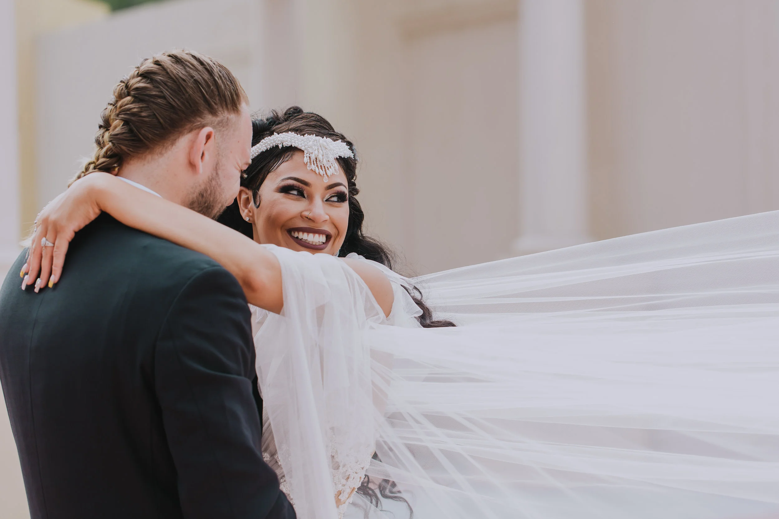 MonaBrock_Wedding_Portraits-165.JPG