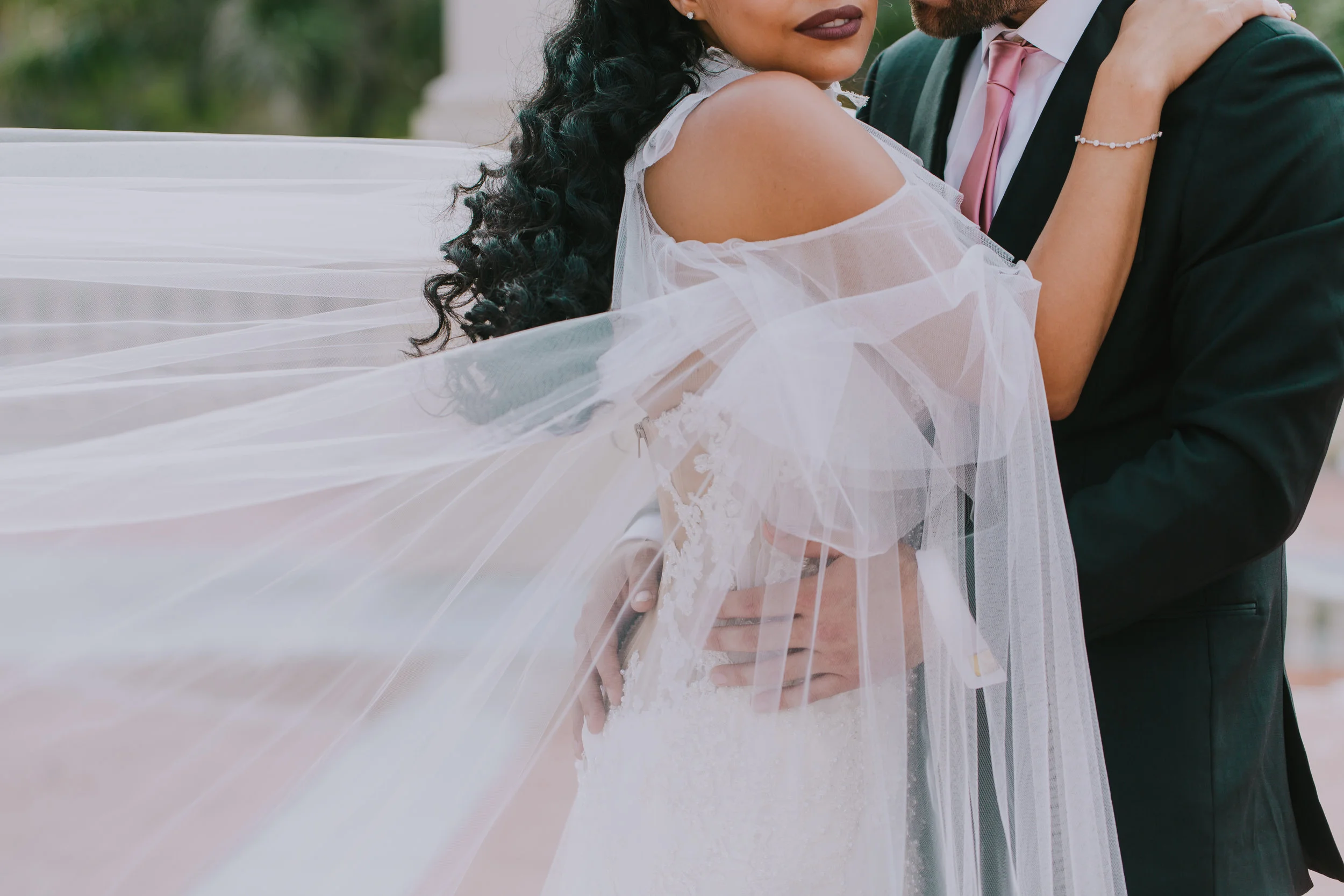 MonaBrock_Wedding_Portraits-219.JPG