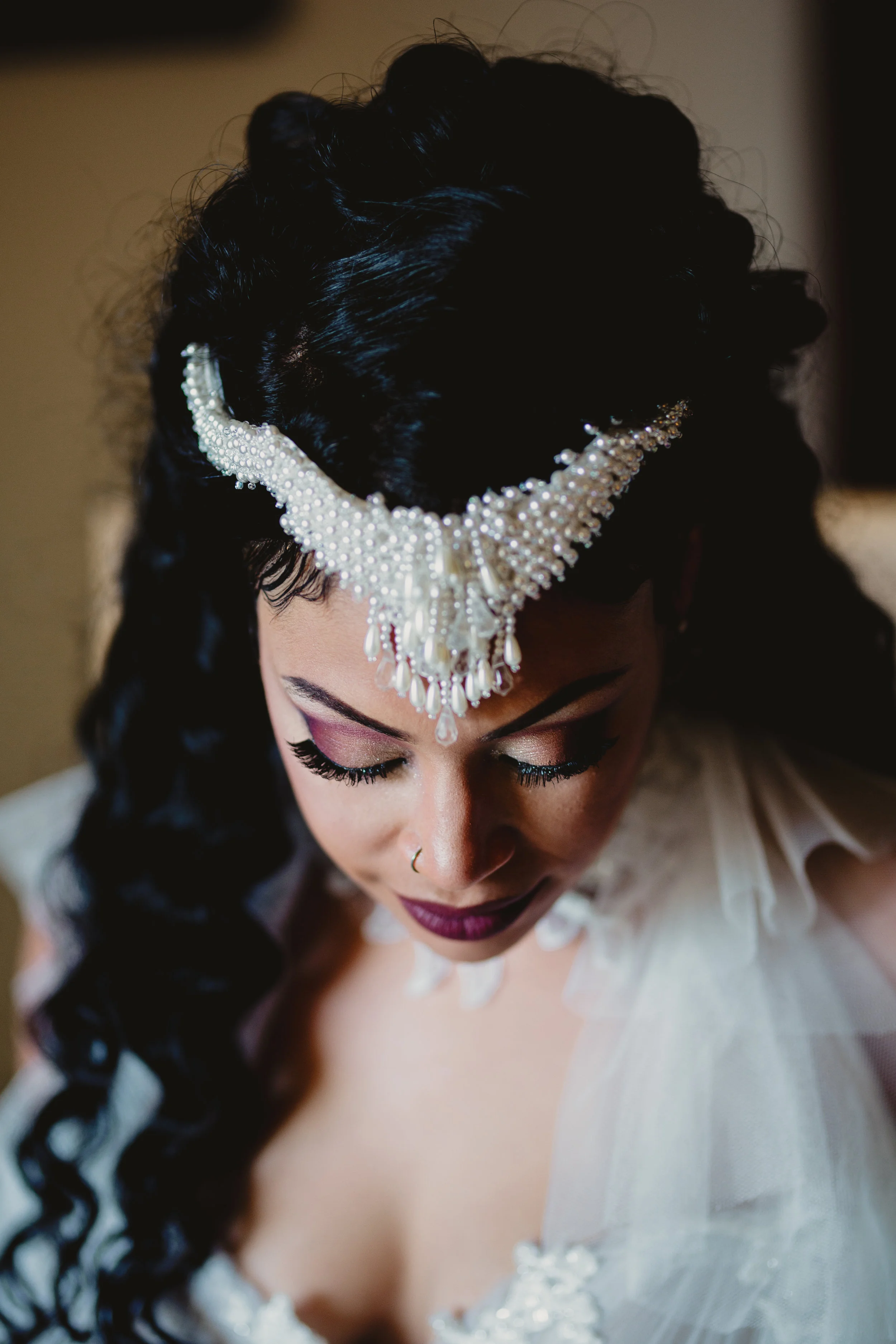 MonaBrock_Wedding_Previews-6.jpg