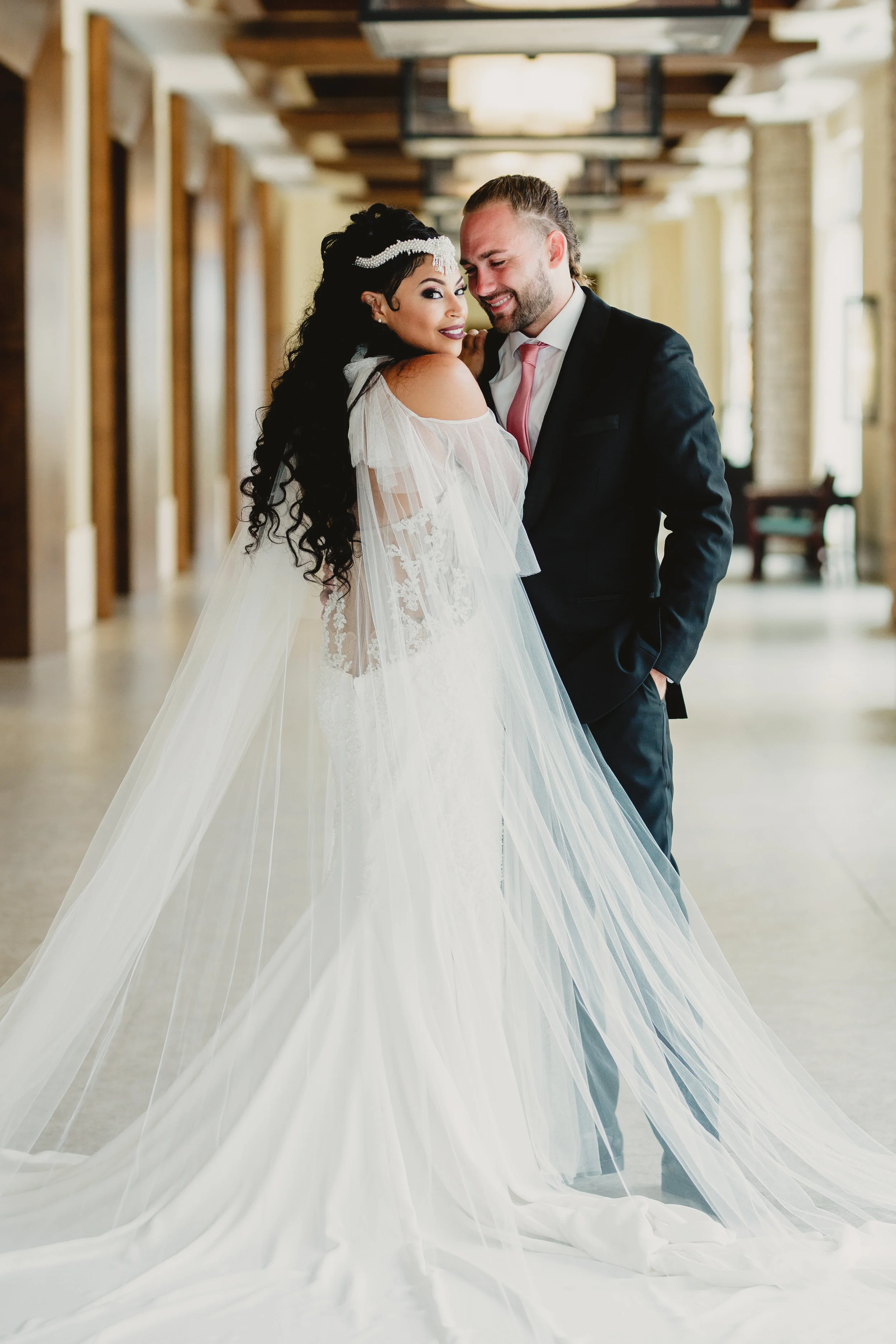 MonaBrock_Wedding_Previews-13.jpg