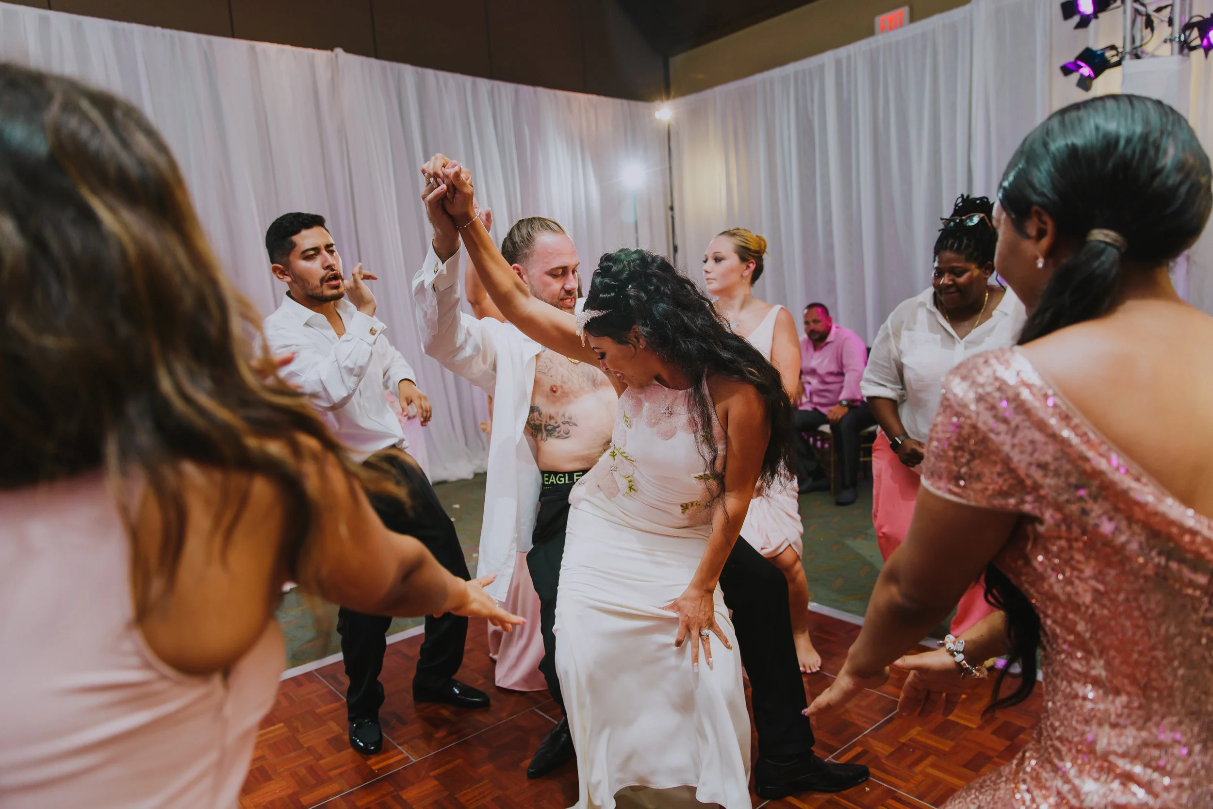 MonaBrock_Wedding_Reception-506.jpg