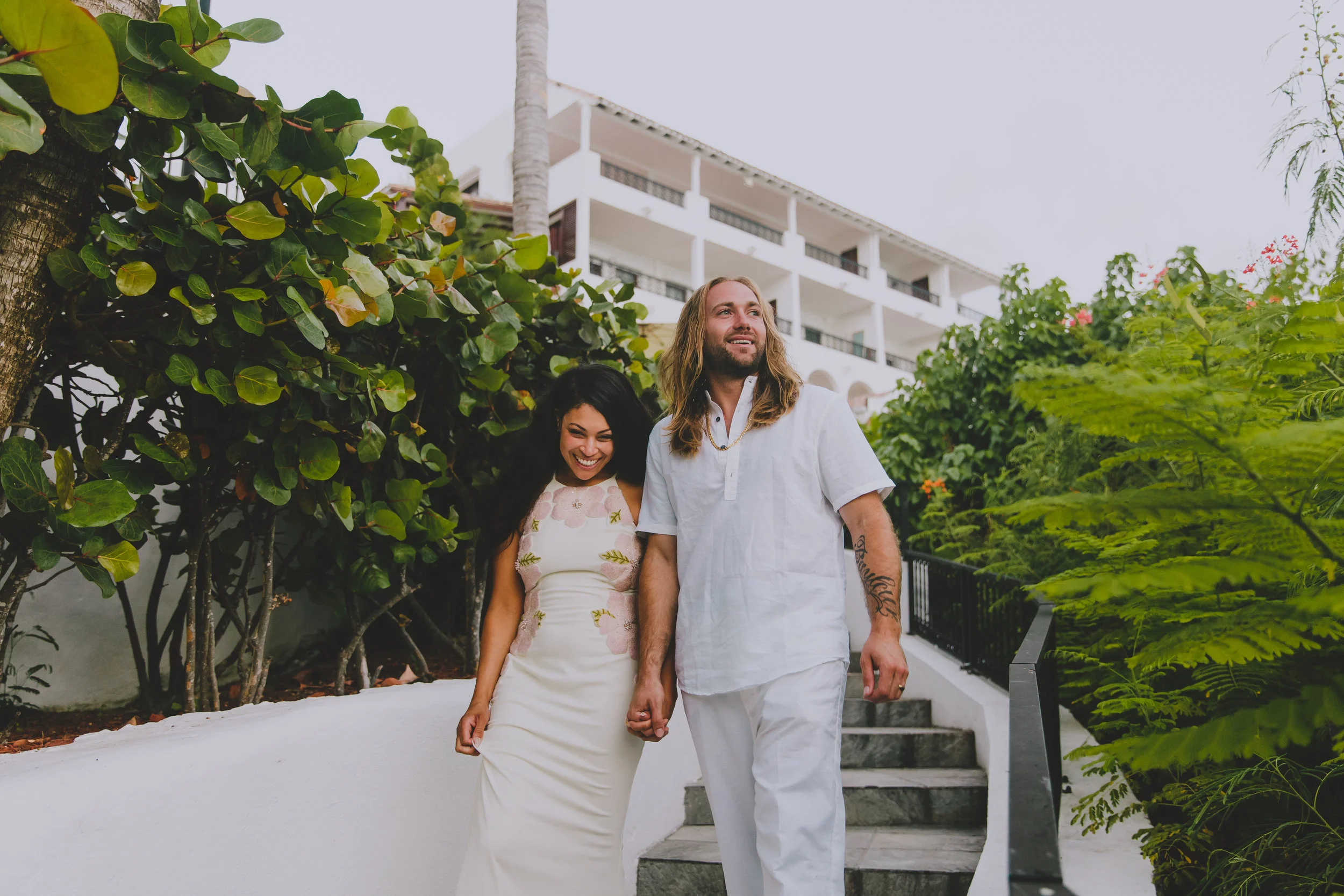 MonaBrock_PostWedding_Portraits-5.jpg