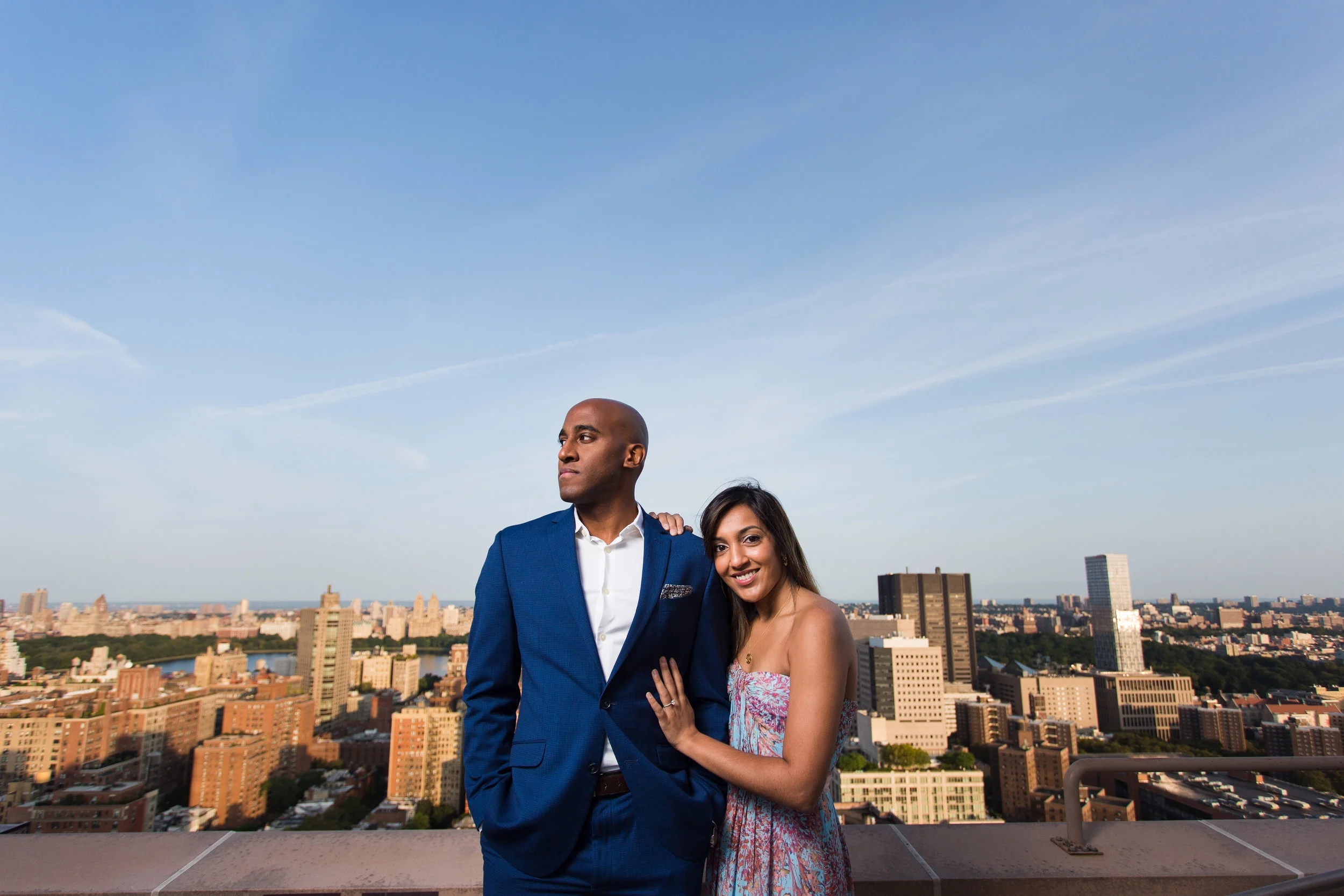 SJ_NYC_Engaged -16.jpg