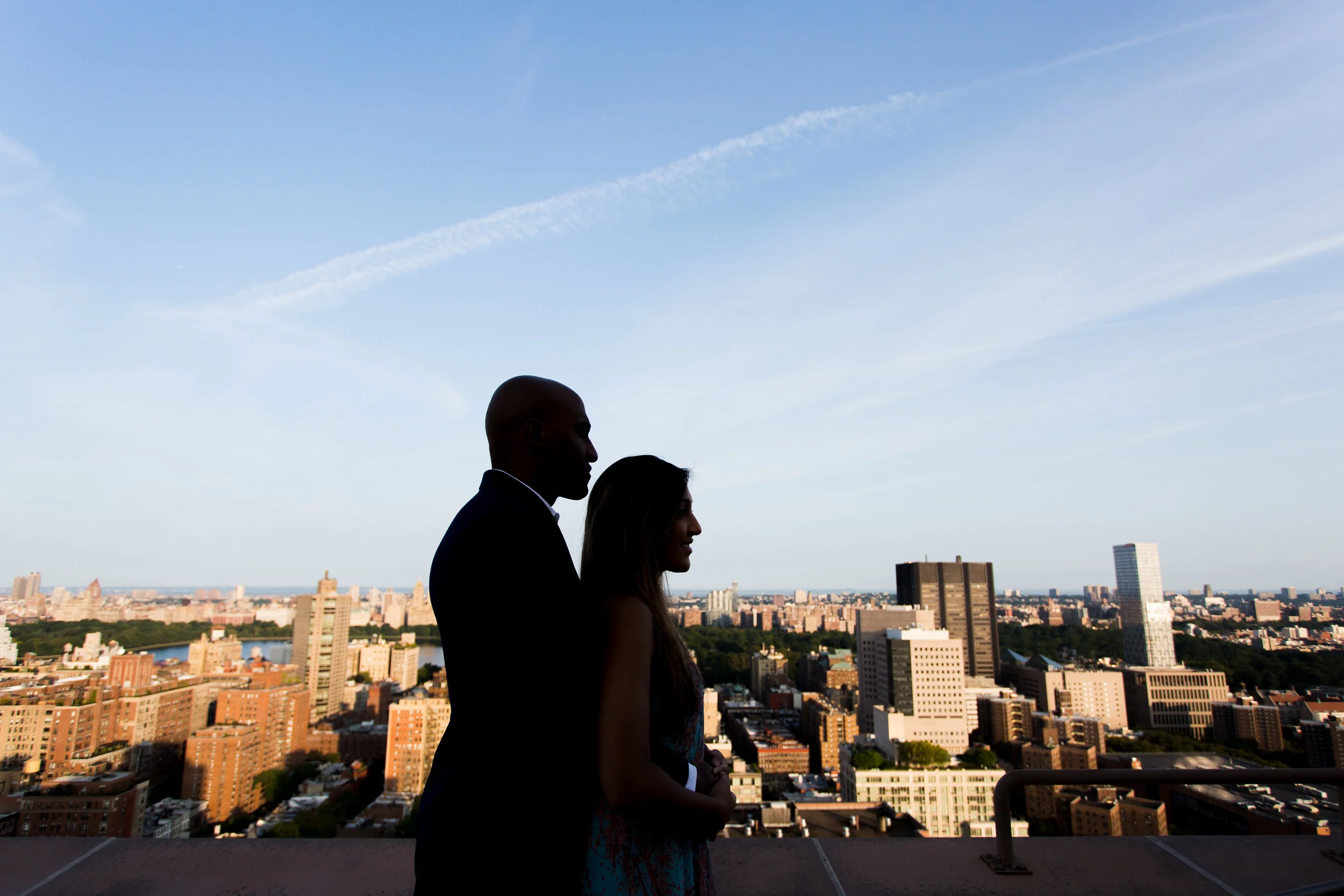 SJ_NYC_Engaged -43.jpg