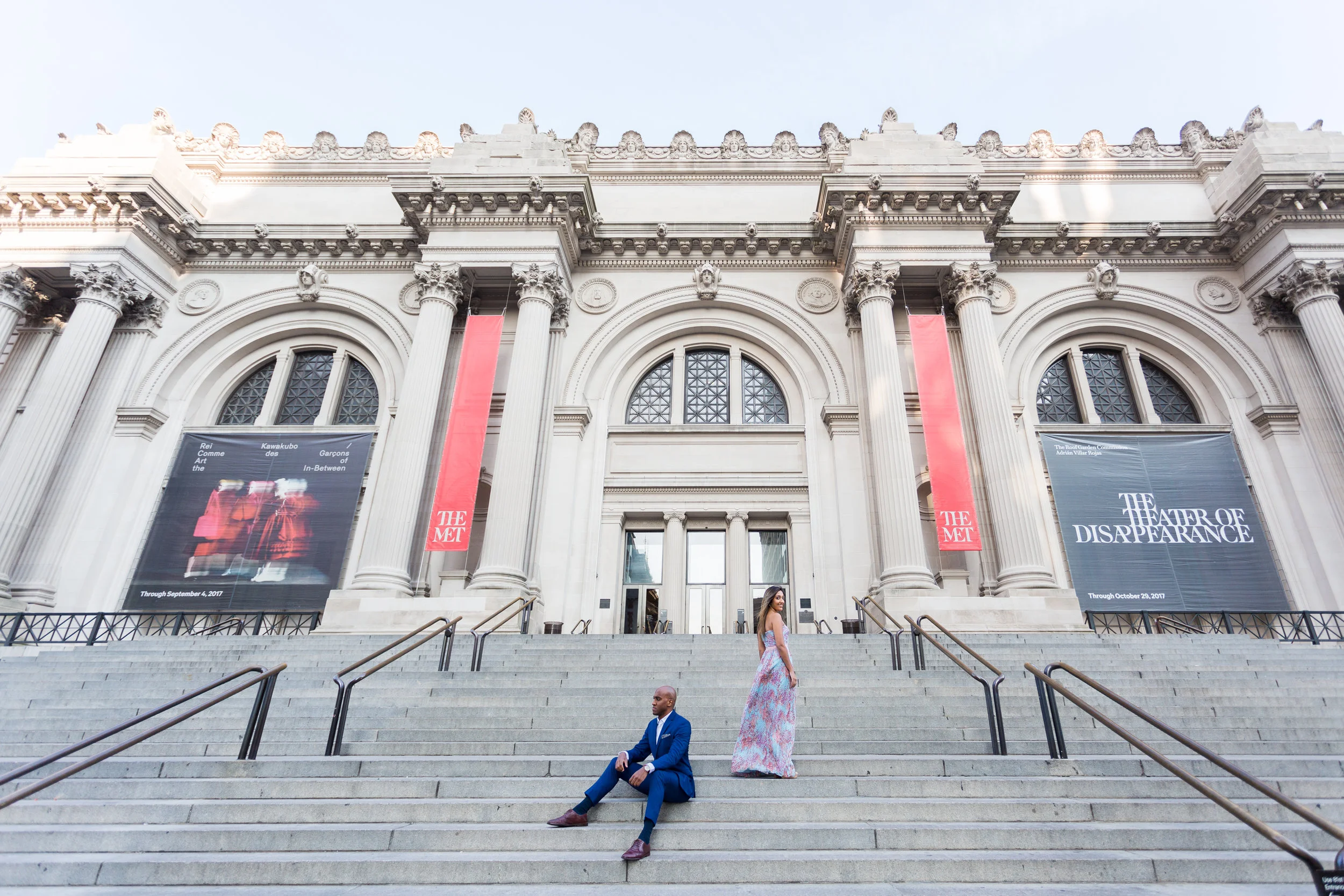 SJ_NYC_Engaged -118.jpg