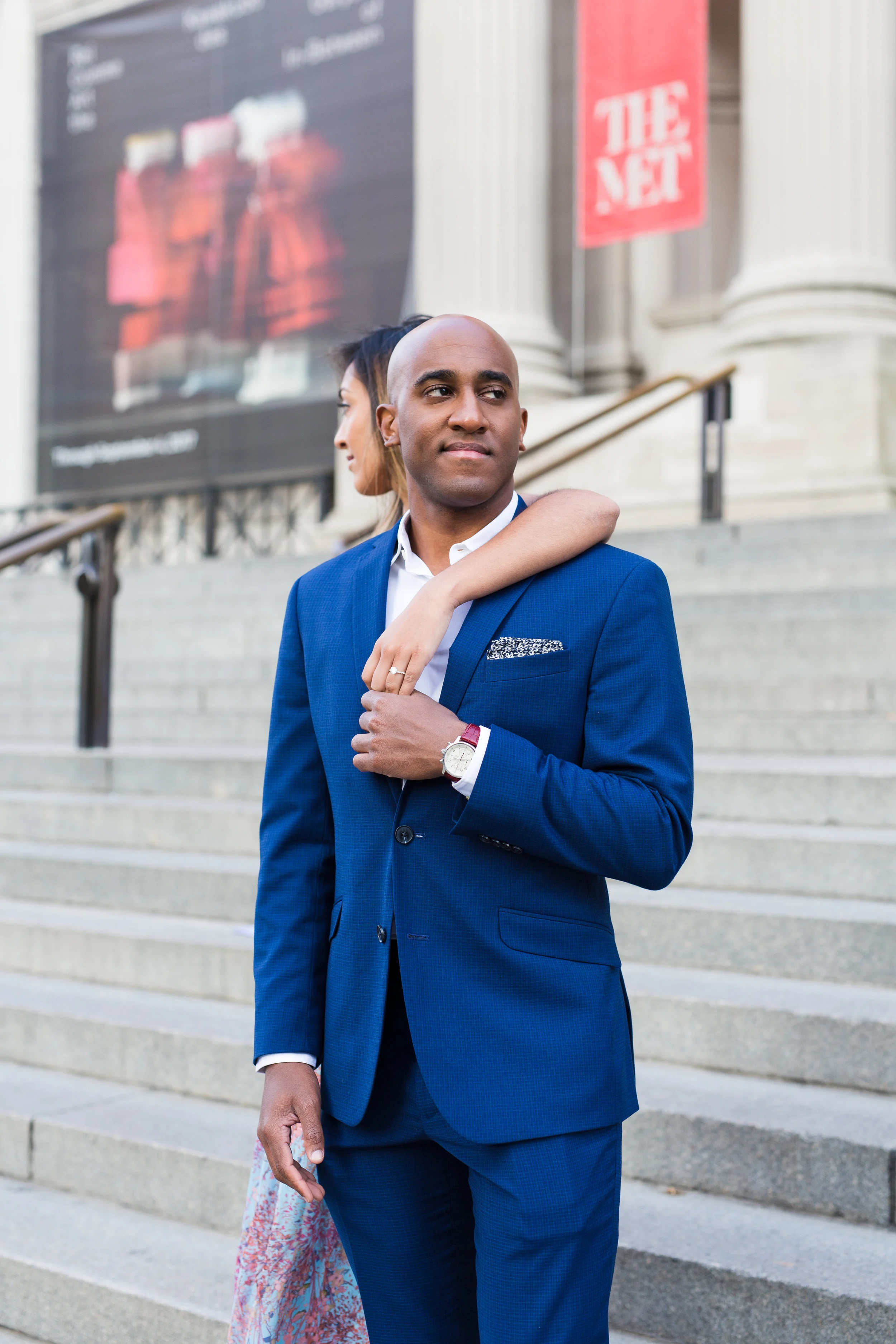 SJ_NYC_Engaged -134.jpg