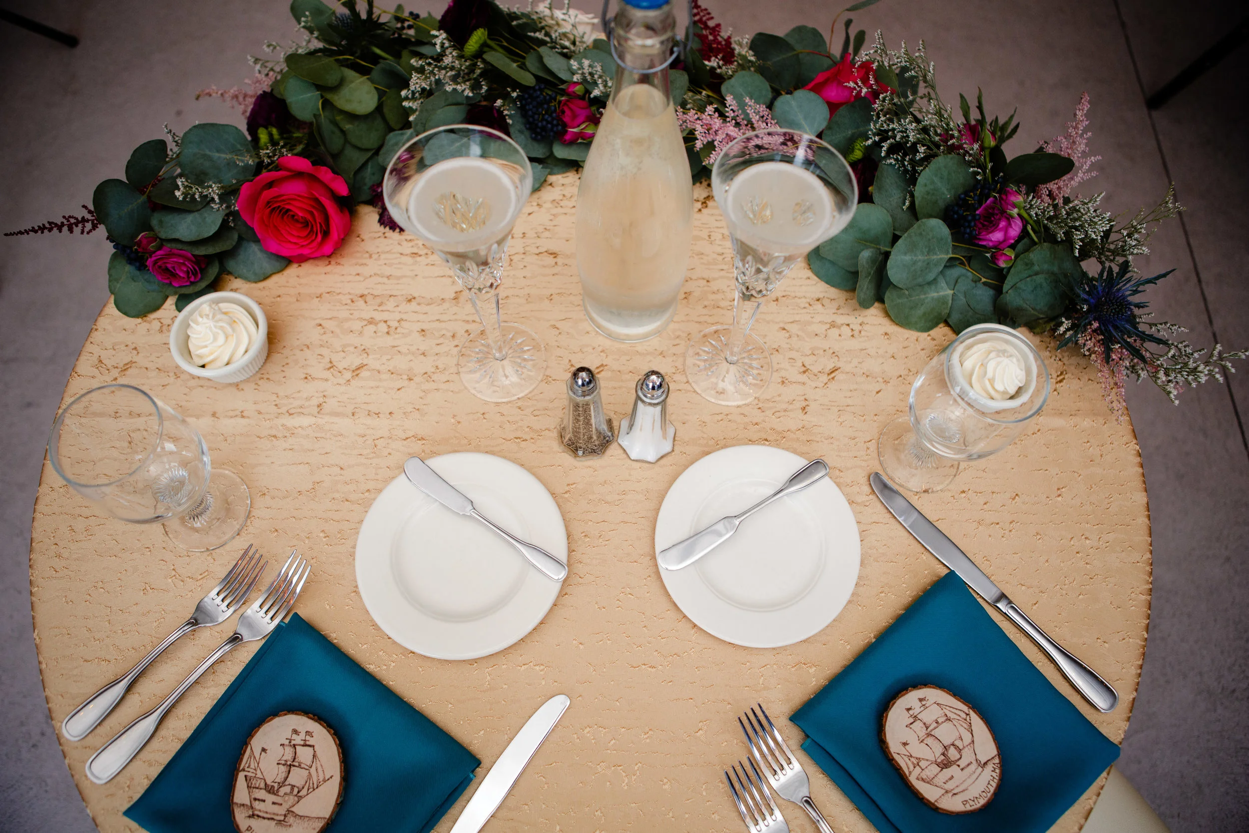 AmandaJoe_Wedding_Reception-43.jpg