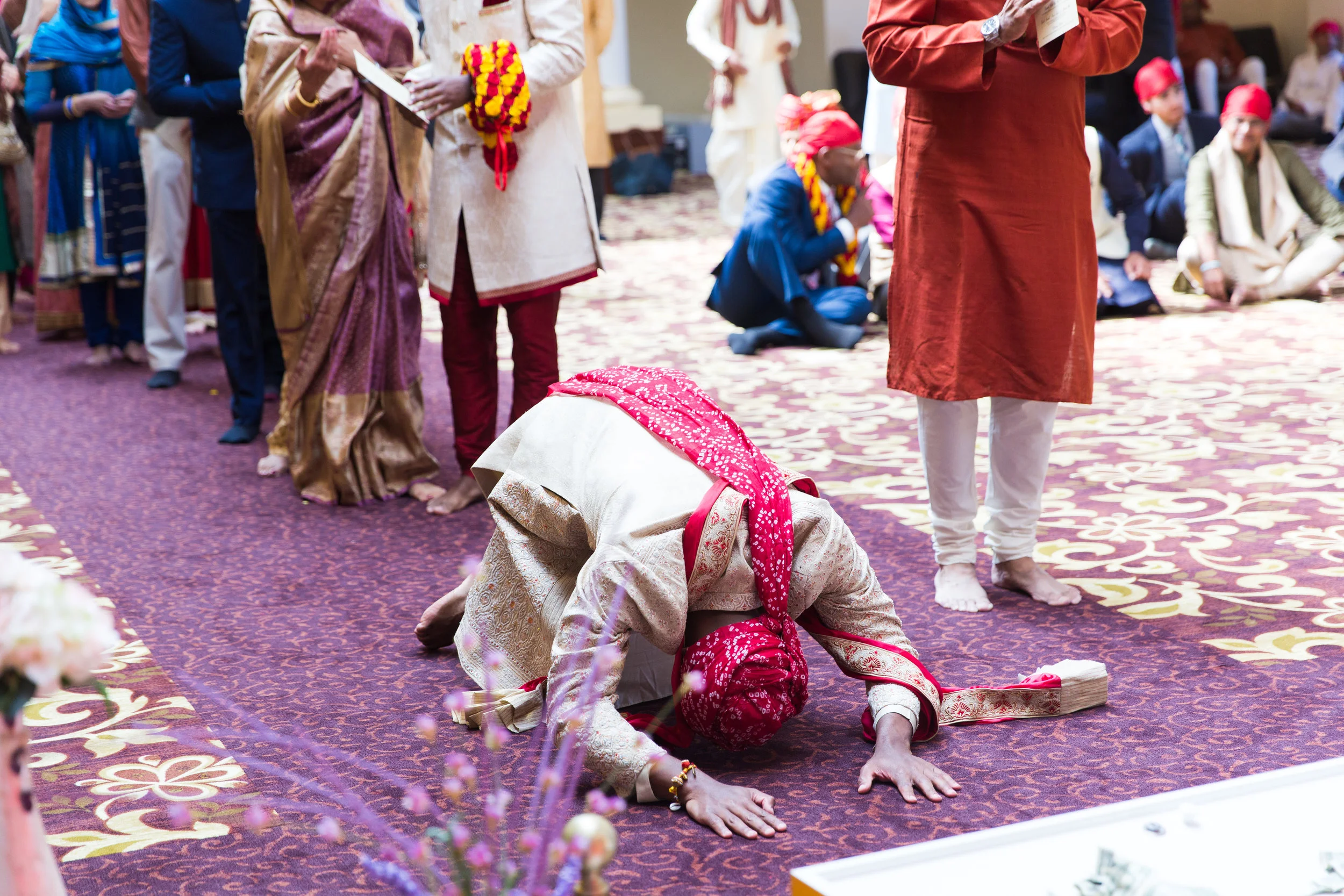 SJ_Ceremony-325.jpg