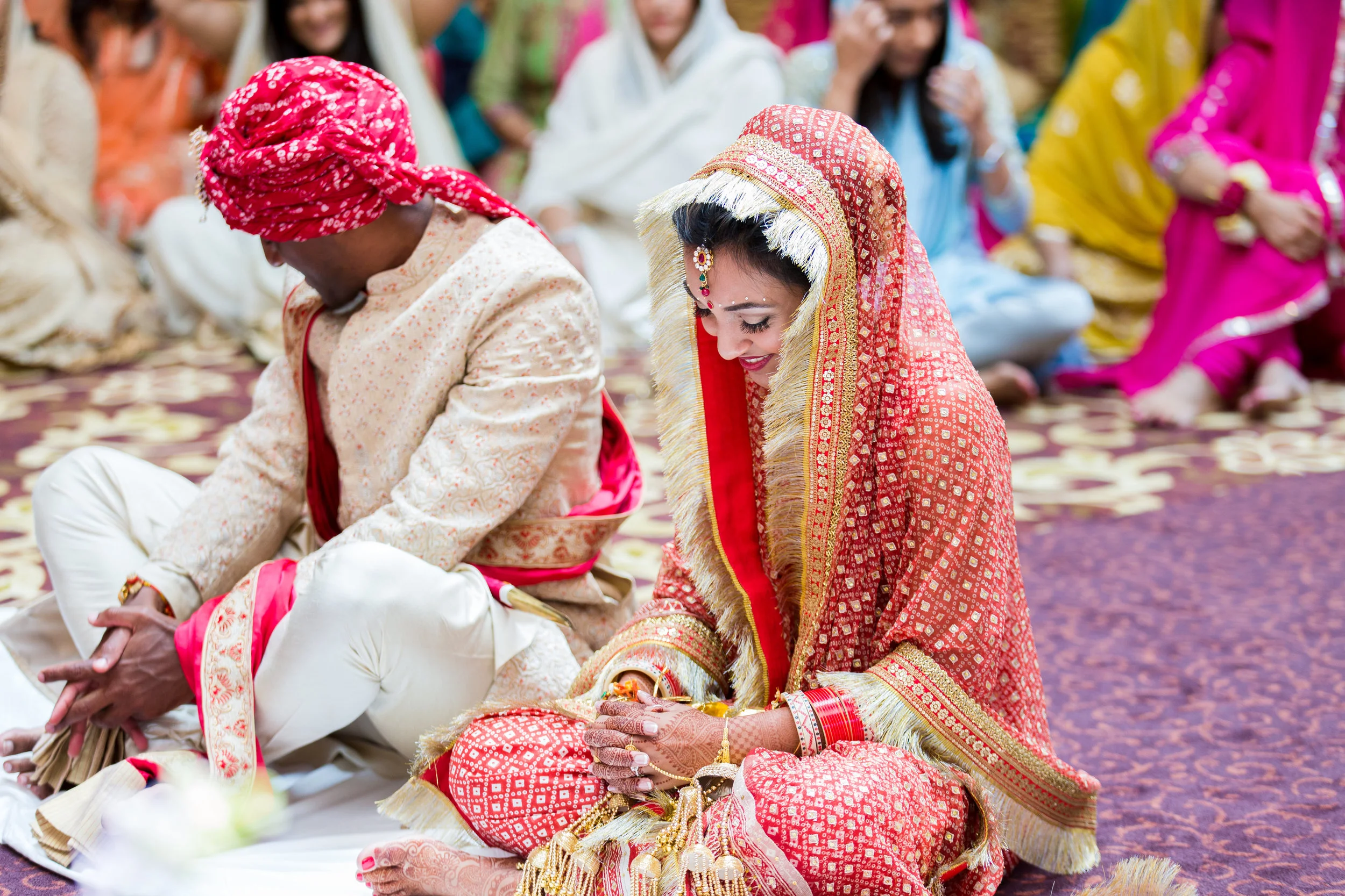 SJ_Ceremony-443.jpg