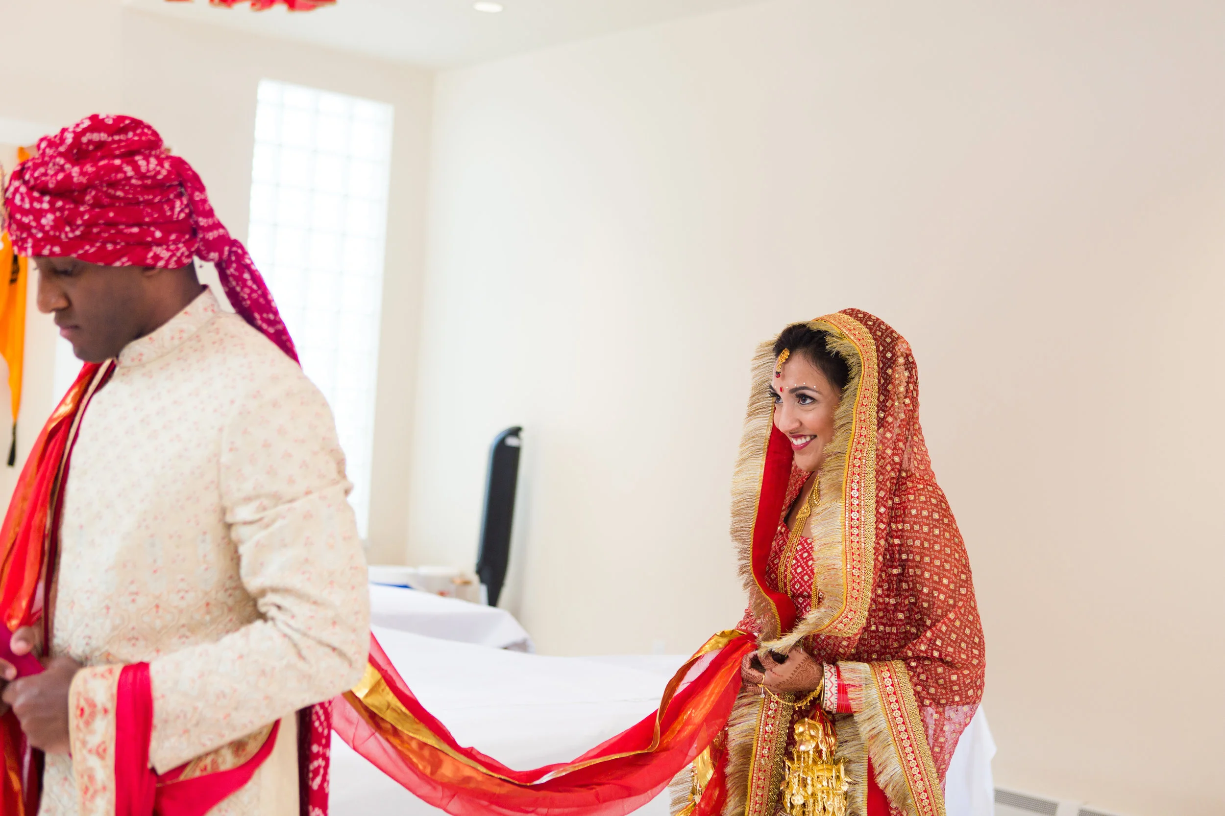 SJ_Ceremony-525.jpg