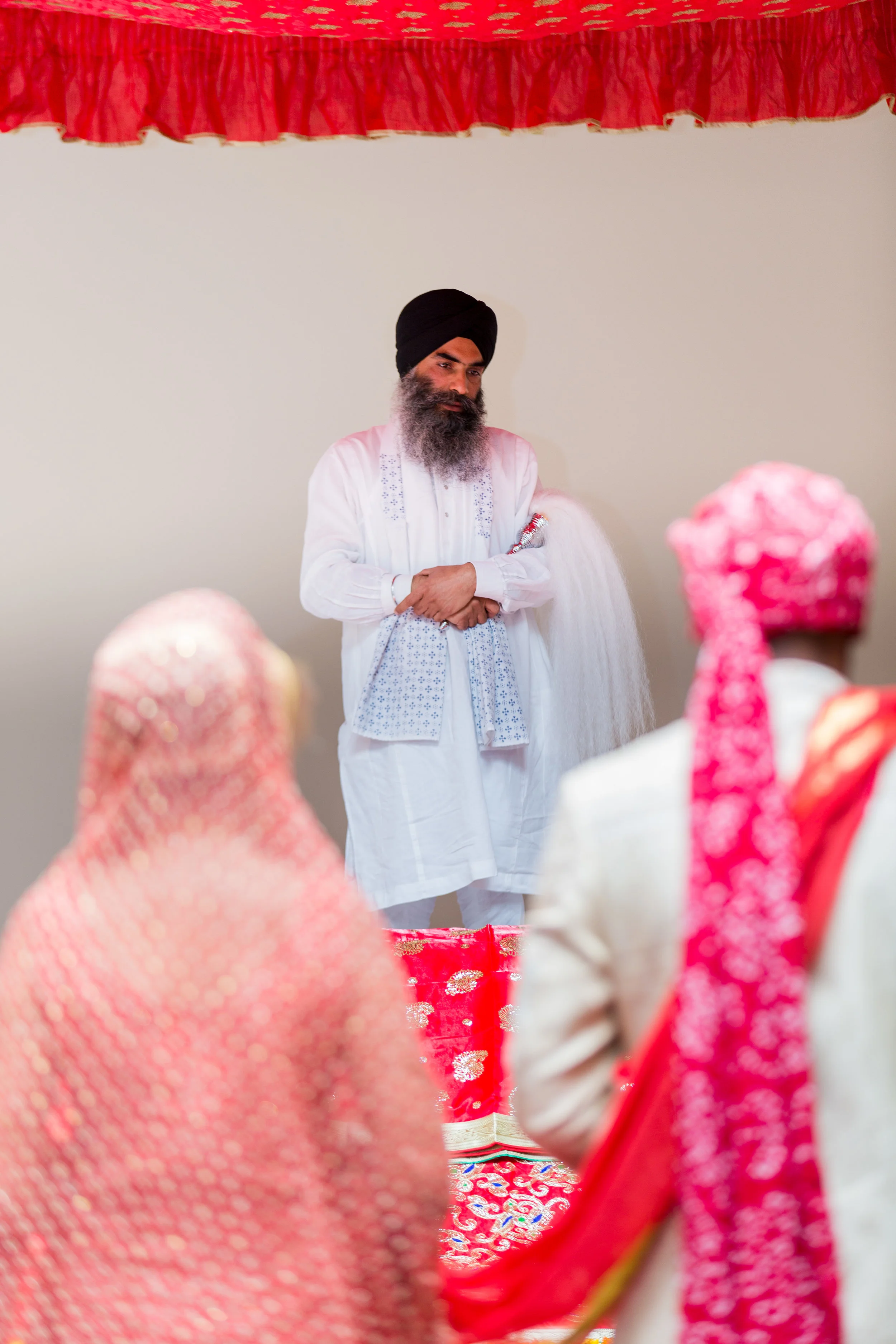 SJ_Ceremony-628.jpg