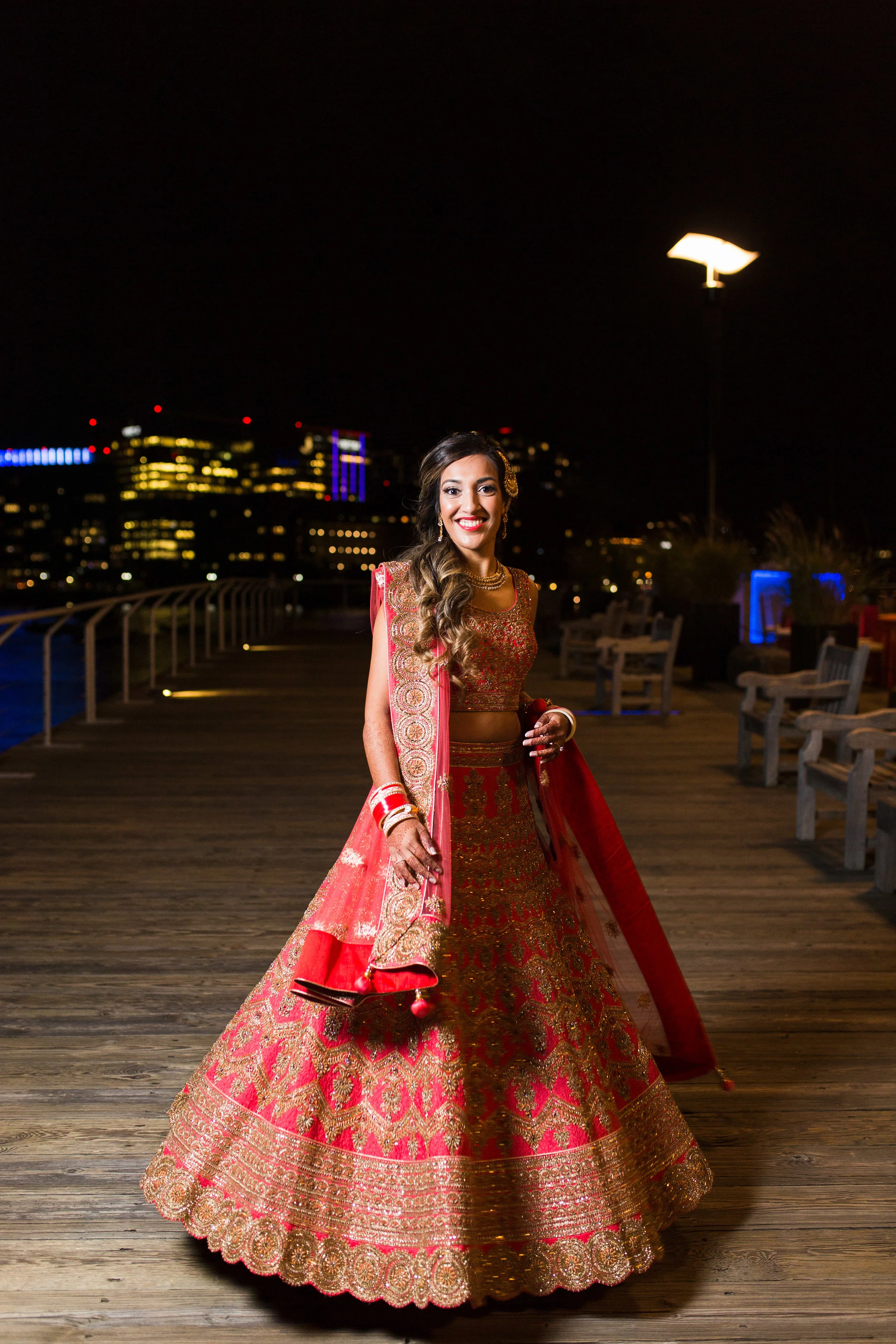 SJ_Sangeet-78.jpg