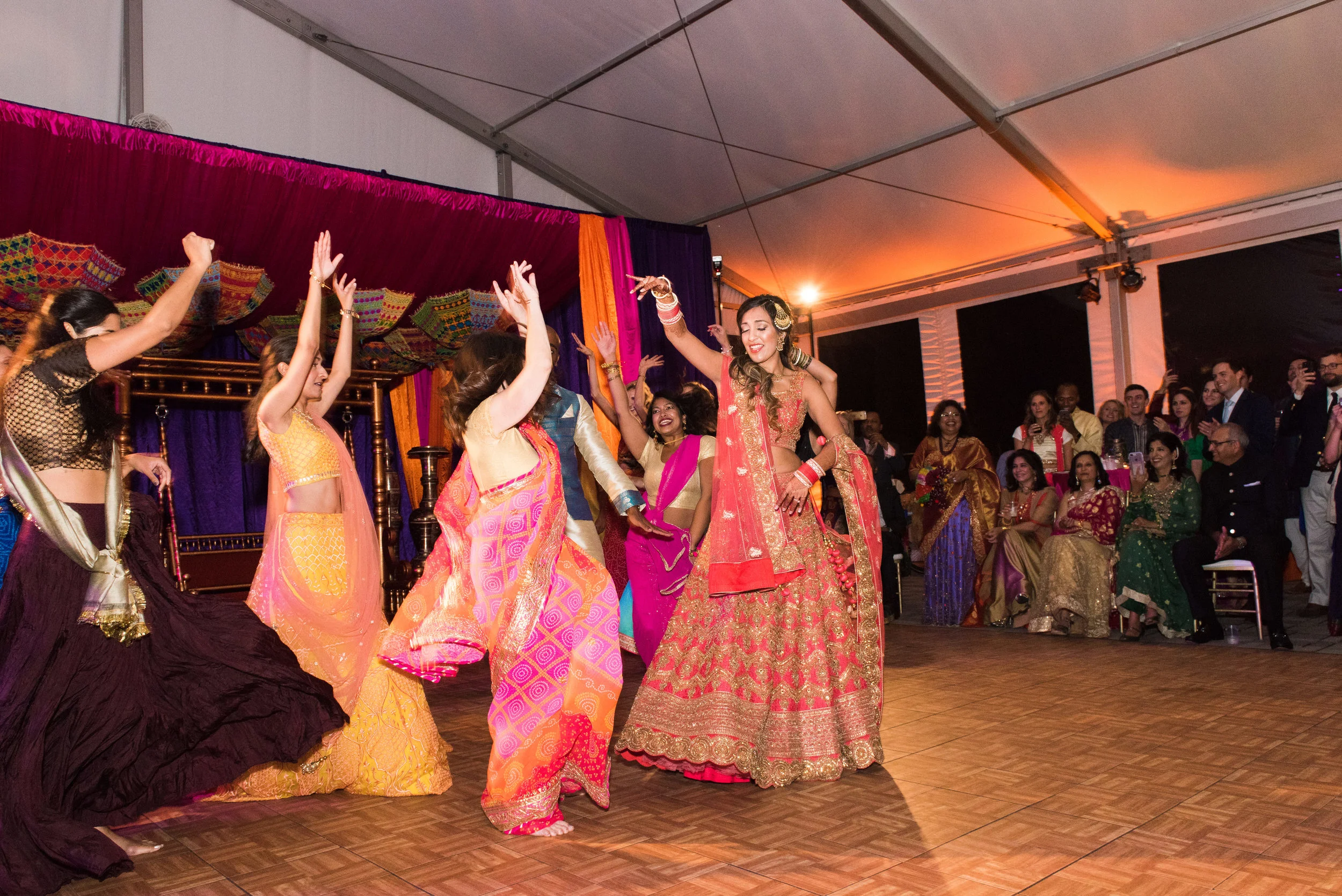 SJ_Sangeet-486.jpg