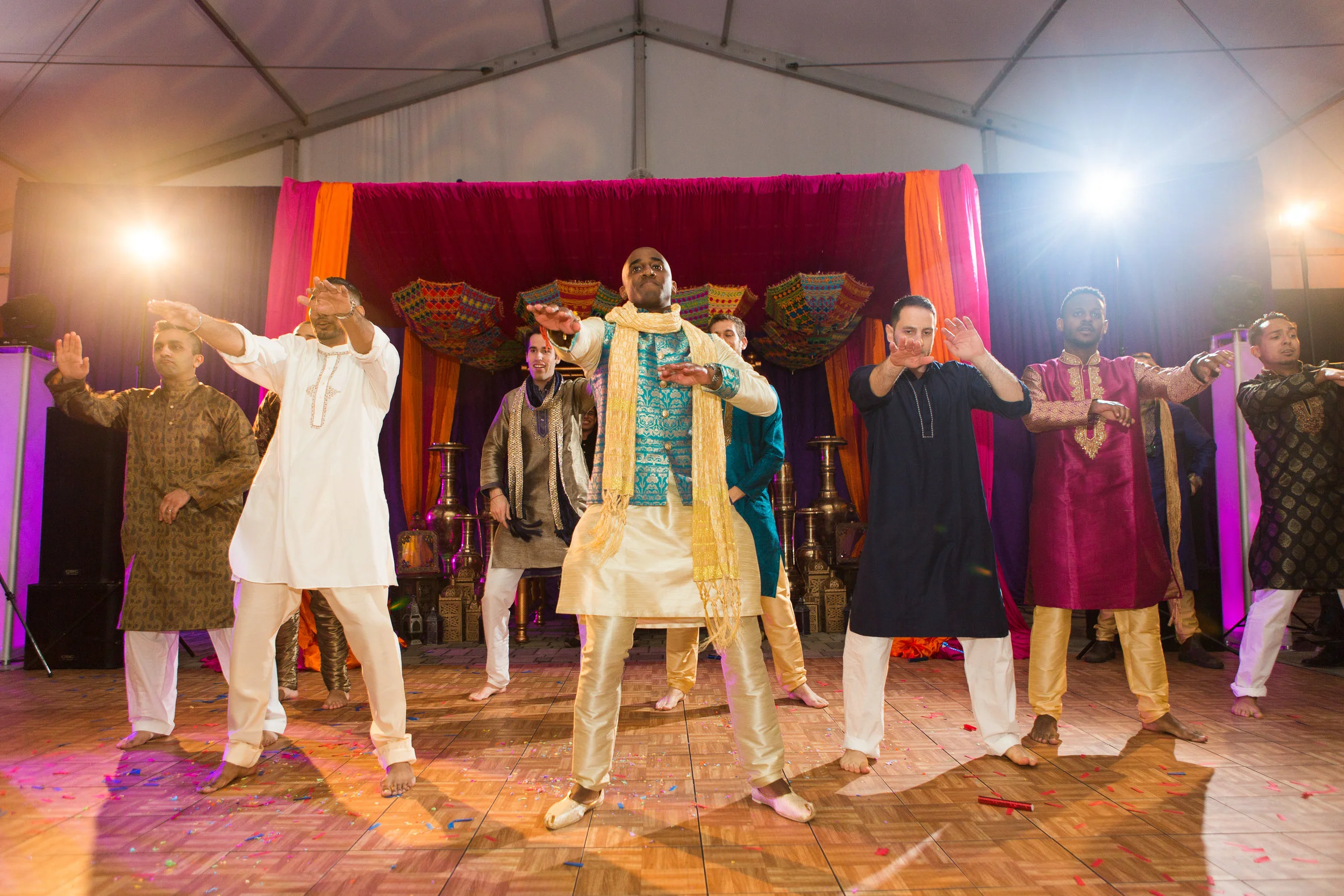 SJ_Sangeet-637.jpg