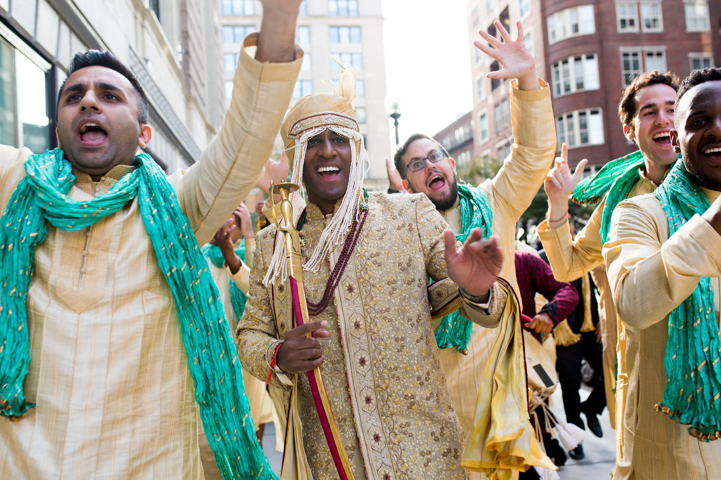 SJ_Wedding_Baraat-26 - Copy.jpg