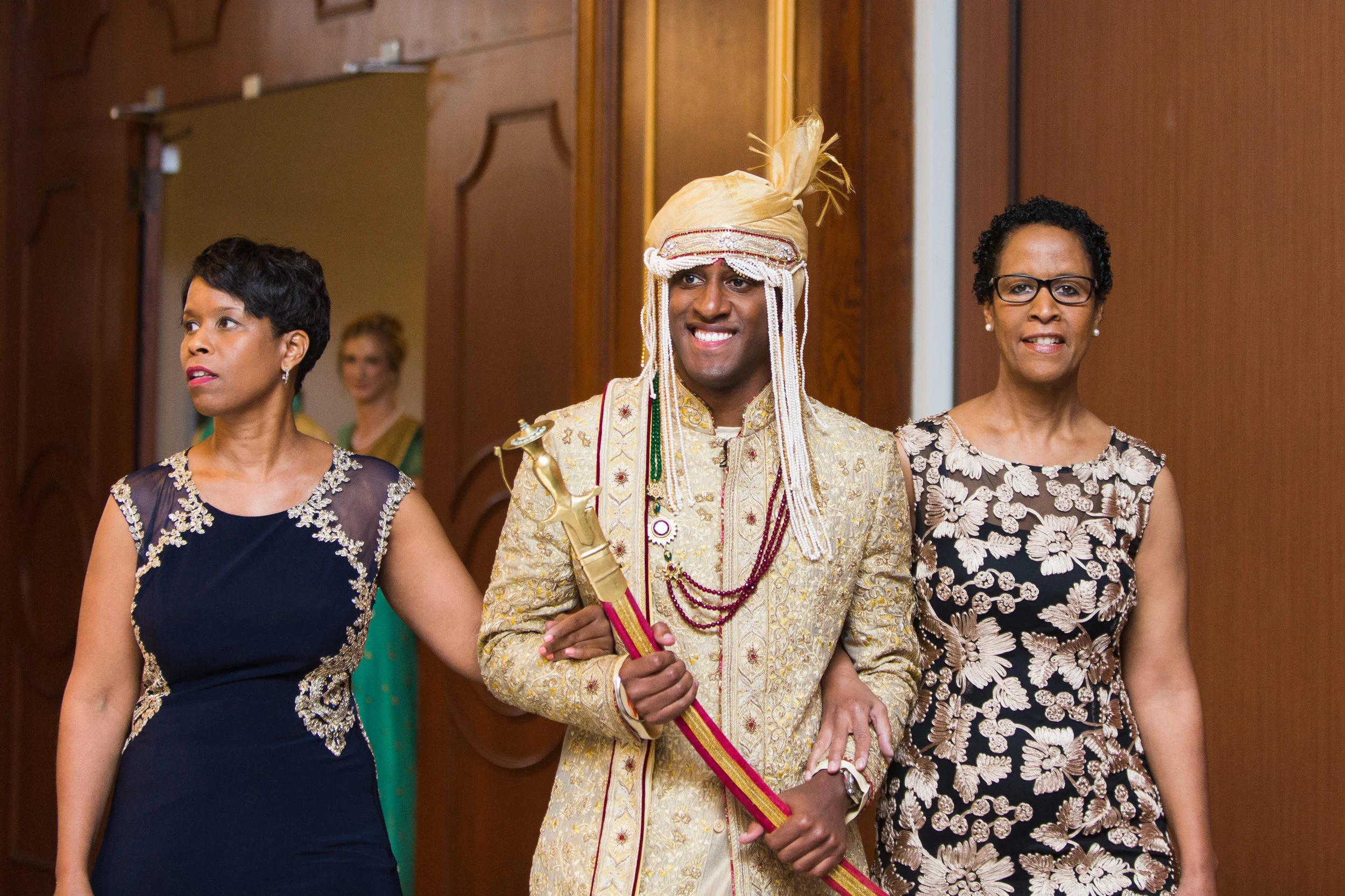 SJ_Wedding_Ceremony -19 - Copy.jpg