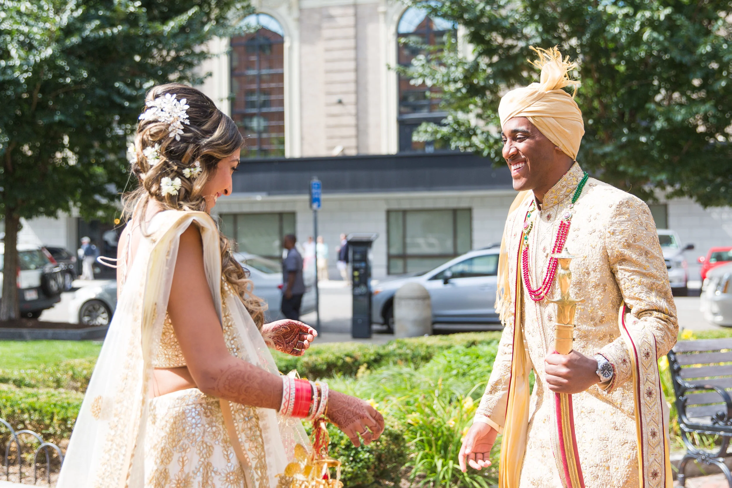 SJ_Wedding_FirstLook-24 - Copy.jpg