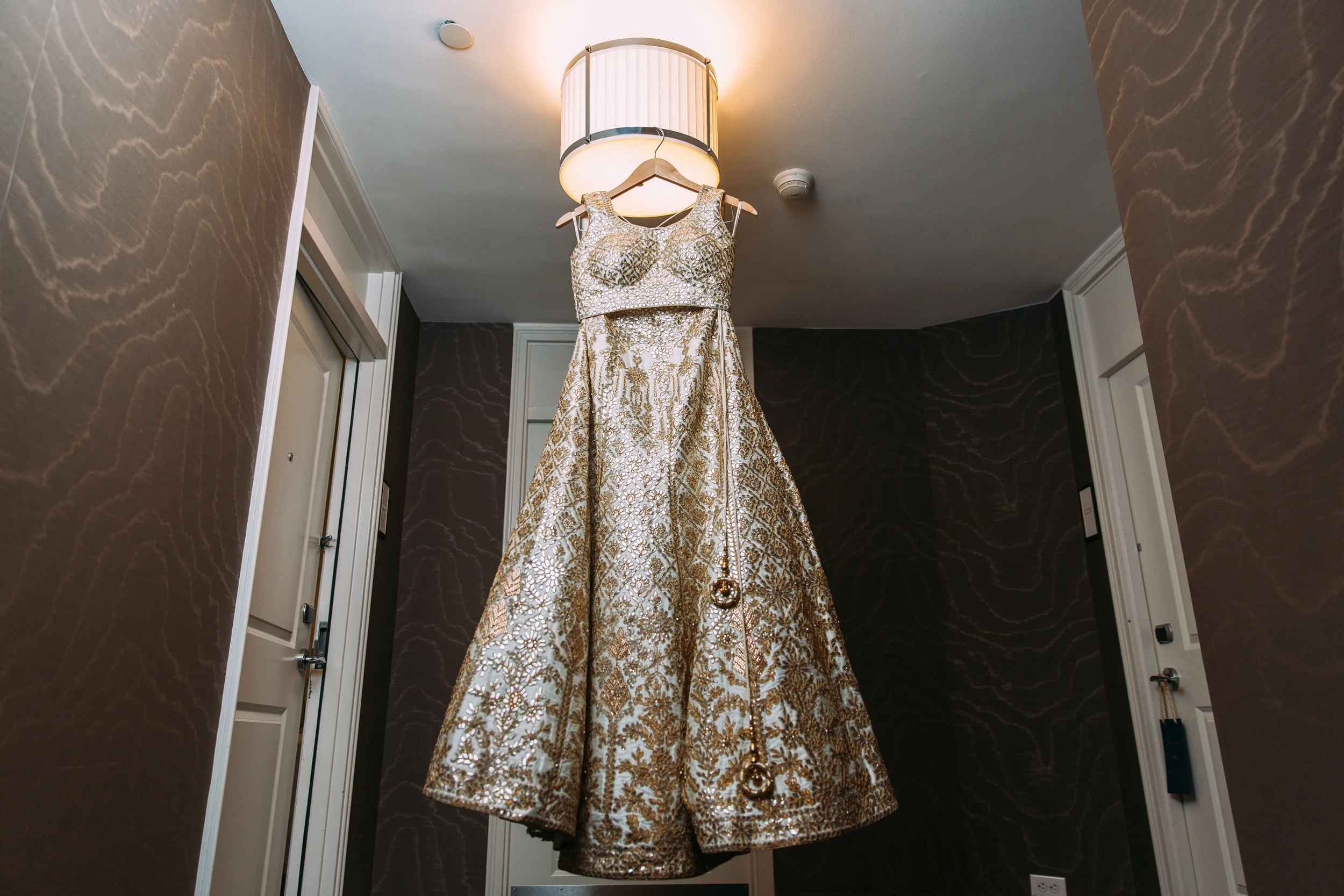 SJ_Wedding_Morning_GettingReady-18 - Copy.jpg