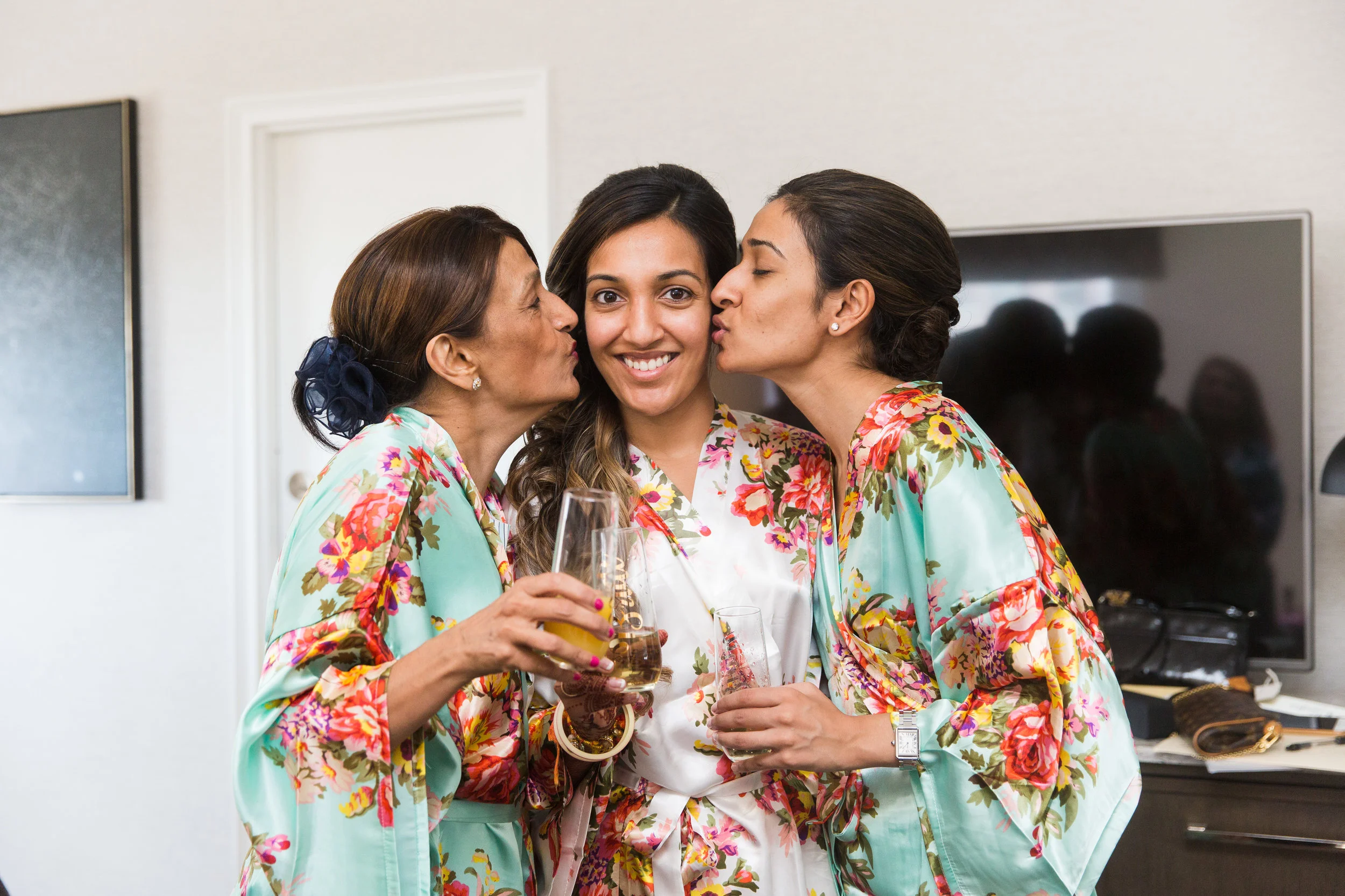 SJ_Wedding_Morning_GettingReady-85 - Copy.jpg
