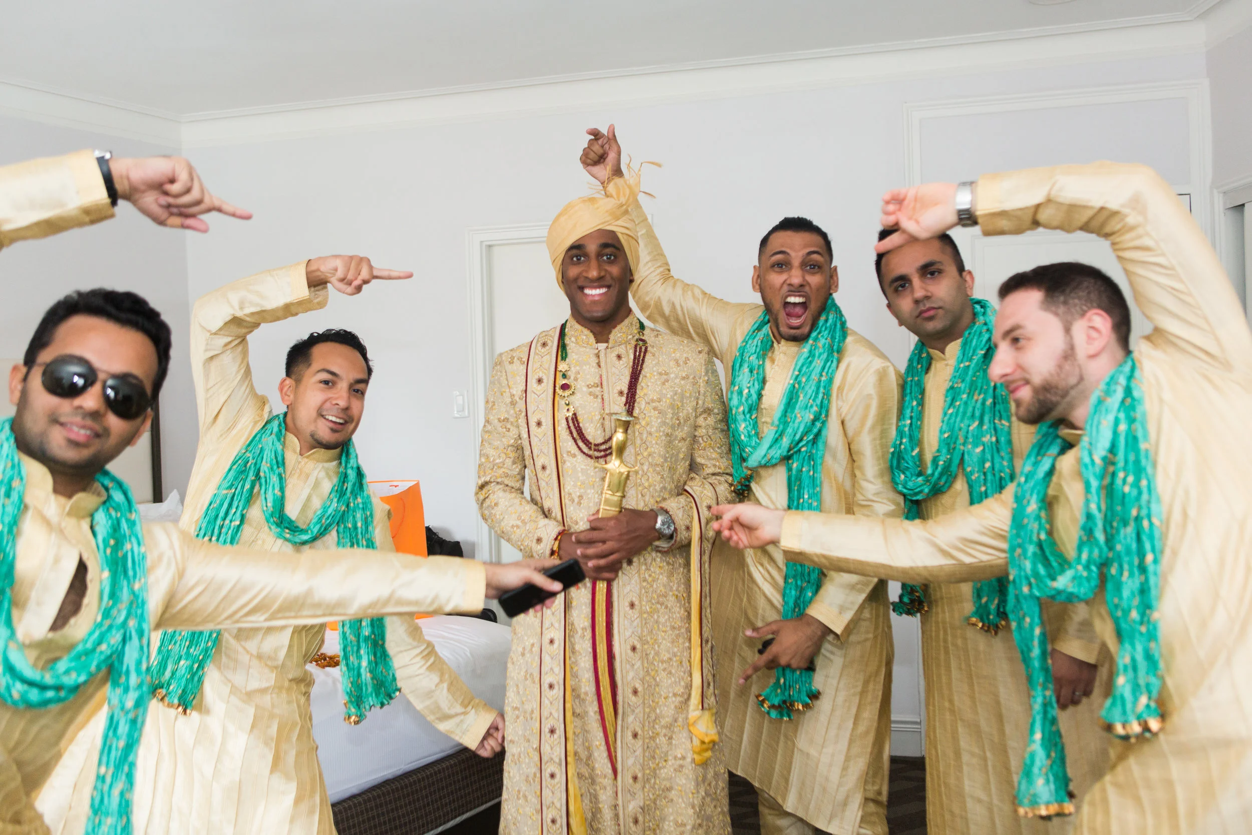 SJ_Wedding_Morning_GettingReady-226 - Copy.jpg