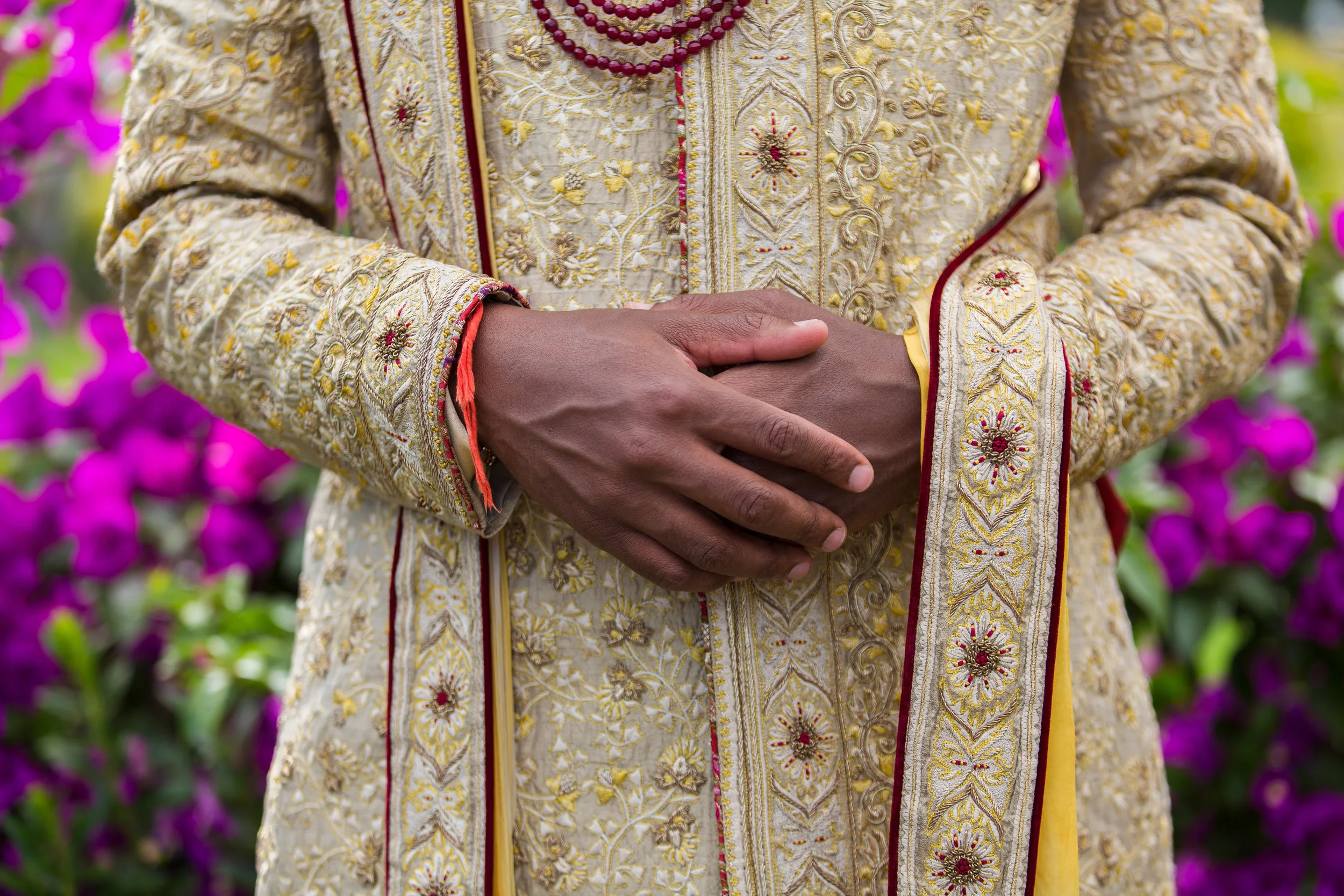 SJ_Wedding_Portraits-144 - Copy.jpg