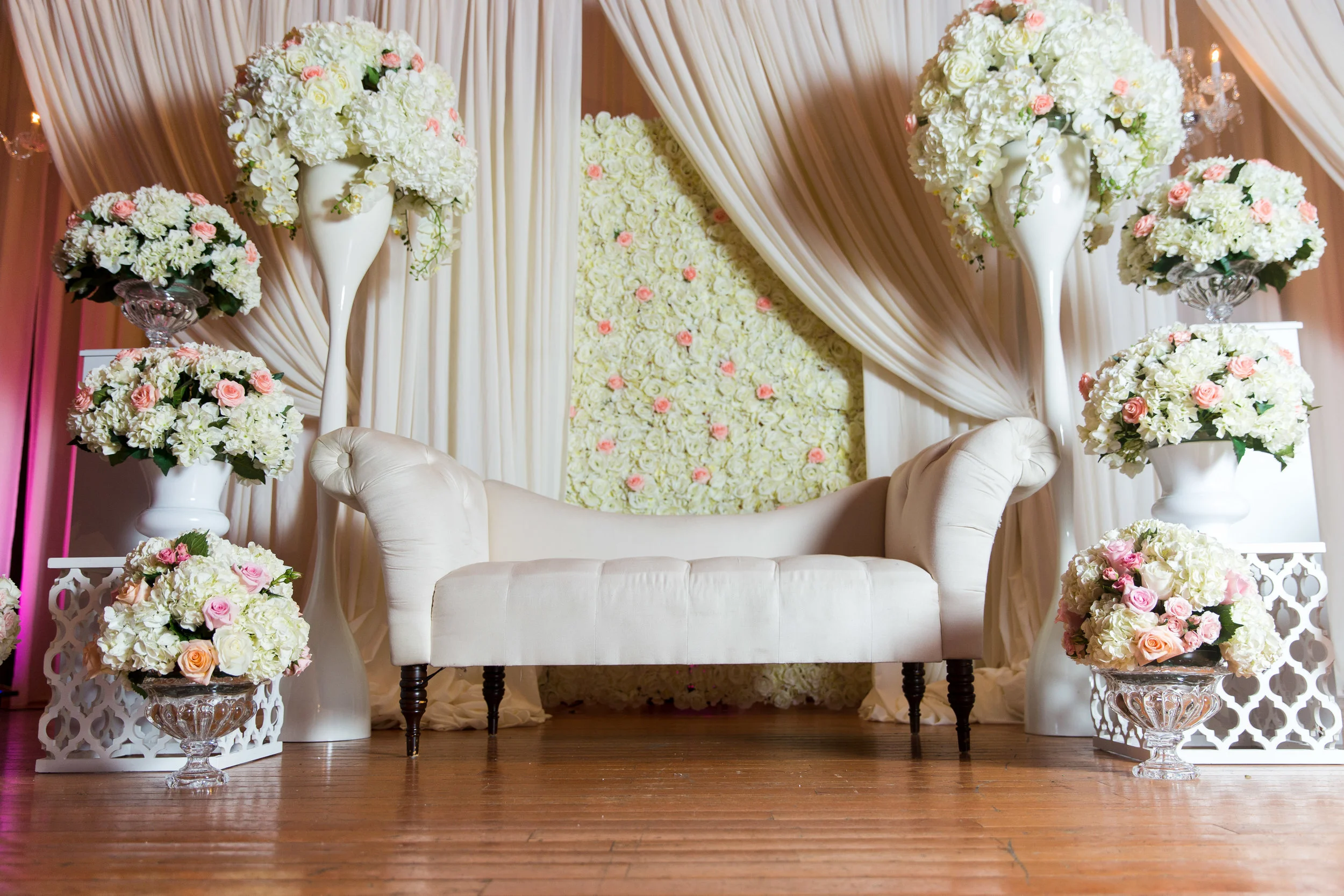 SJ_Wedding_Reception-3 - Copy.jpg