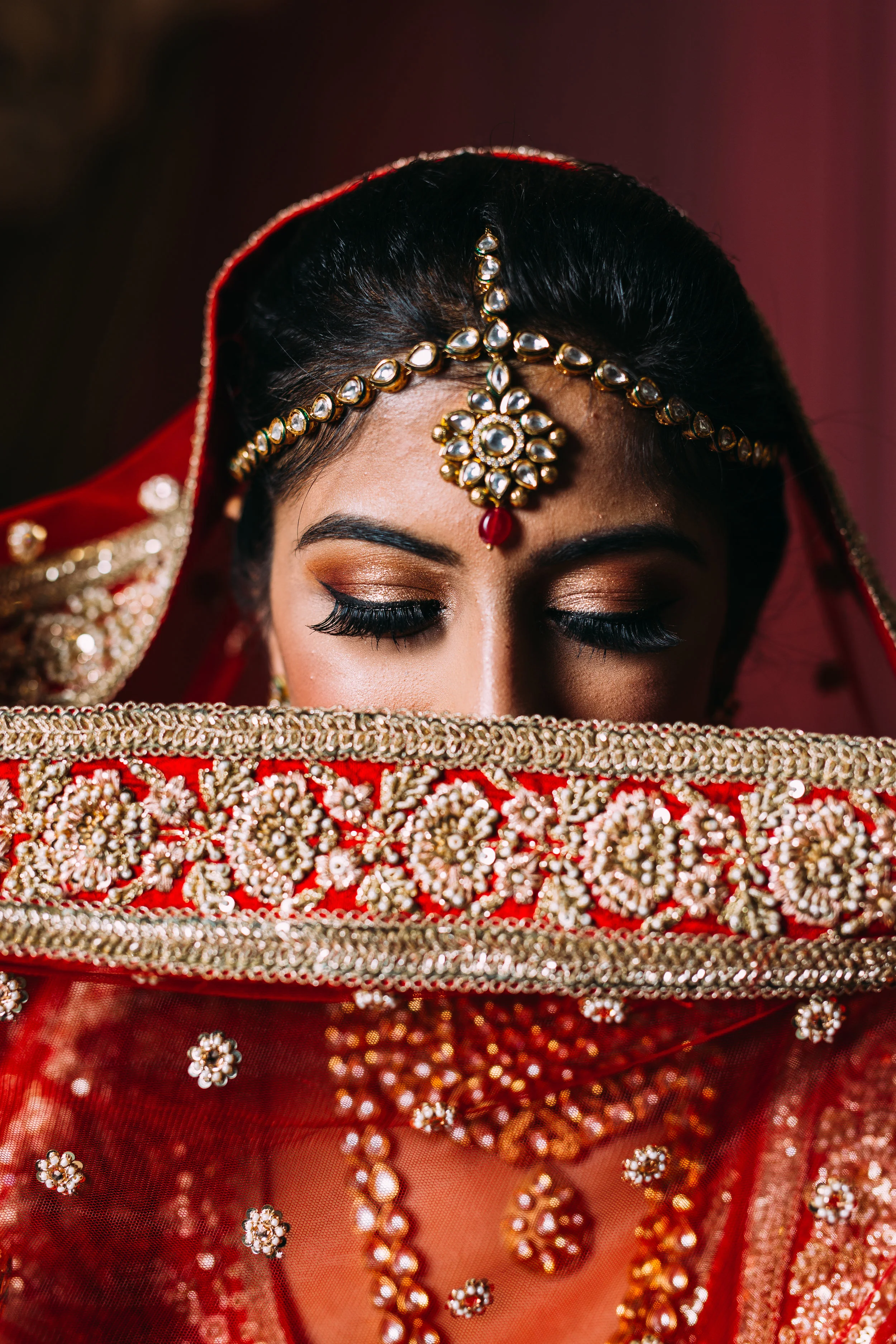 RR_Wedding_Portraits-101.jpg