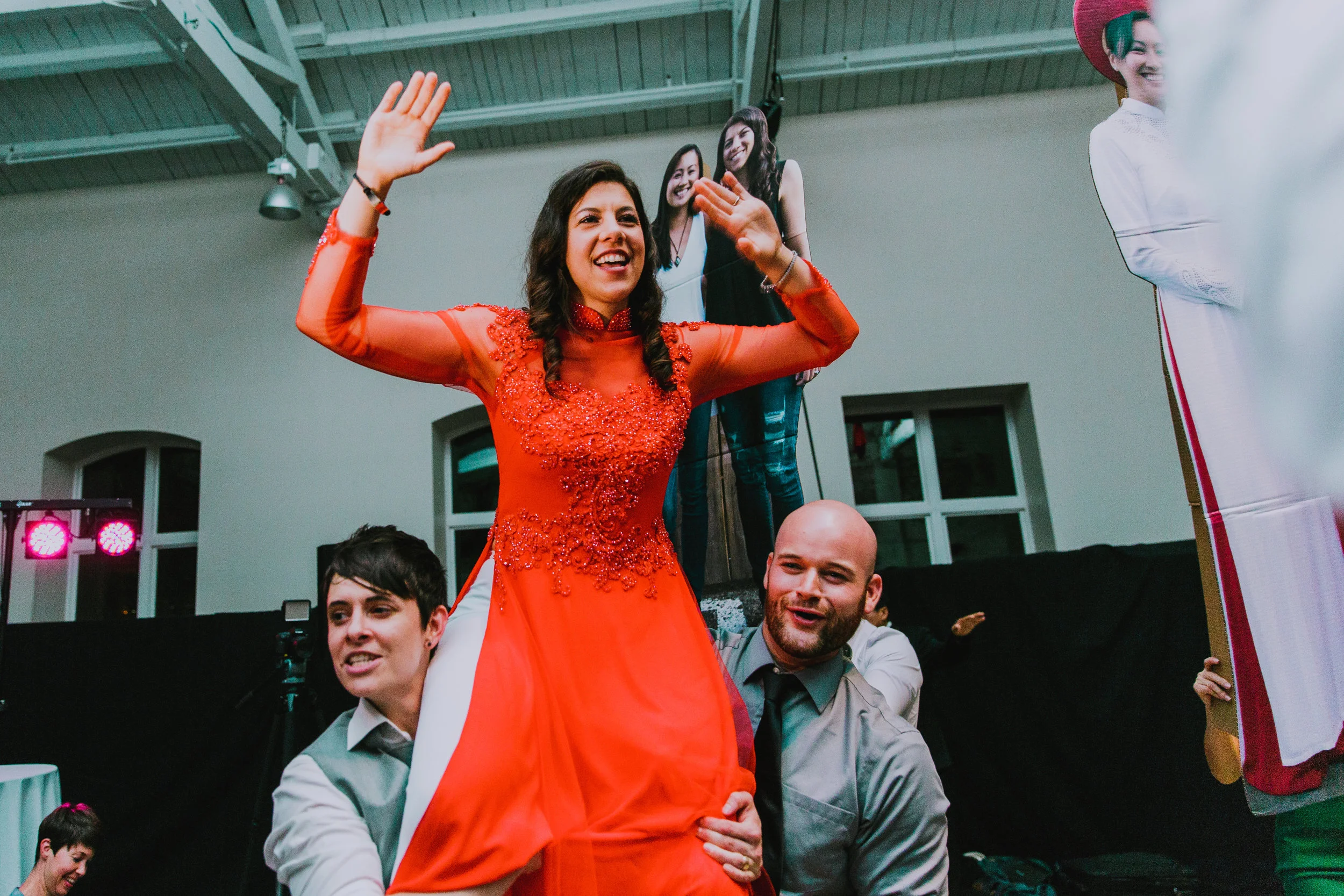 YLanGia_Reception-507.jpg