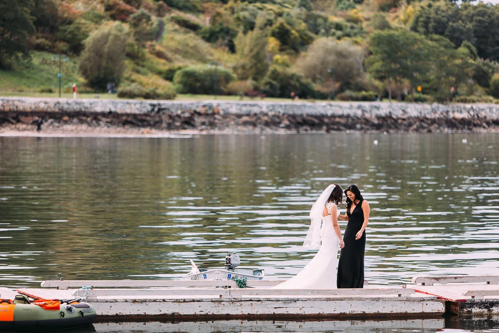 YLanGia_Wedding_Previews-4.jpg