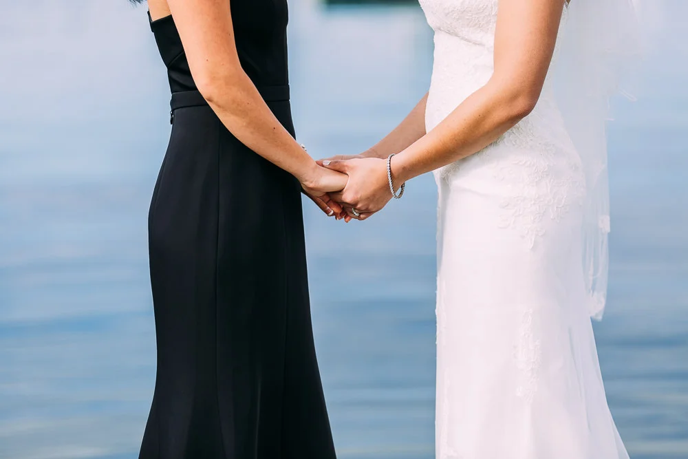 YLanGia_Wedding_Previews-7.jpg