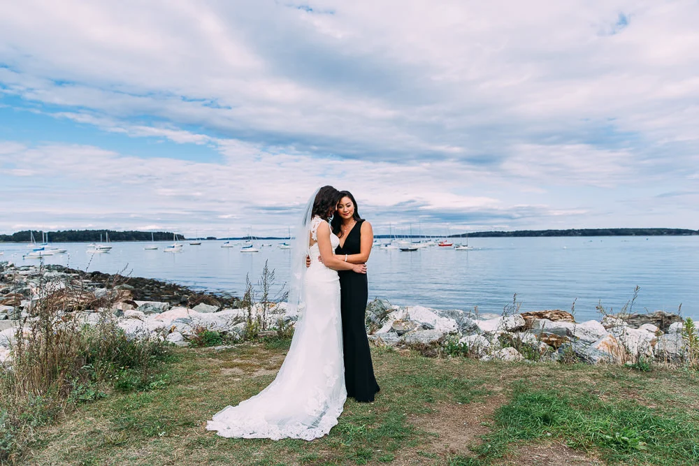 YLanGia_Wedding_Previews-13.jpg