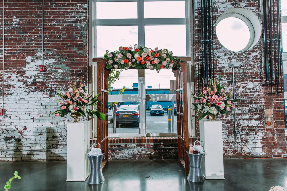 YLanGia_Wedding_Previews-19.jpg