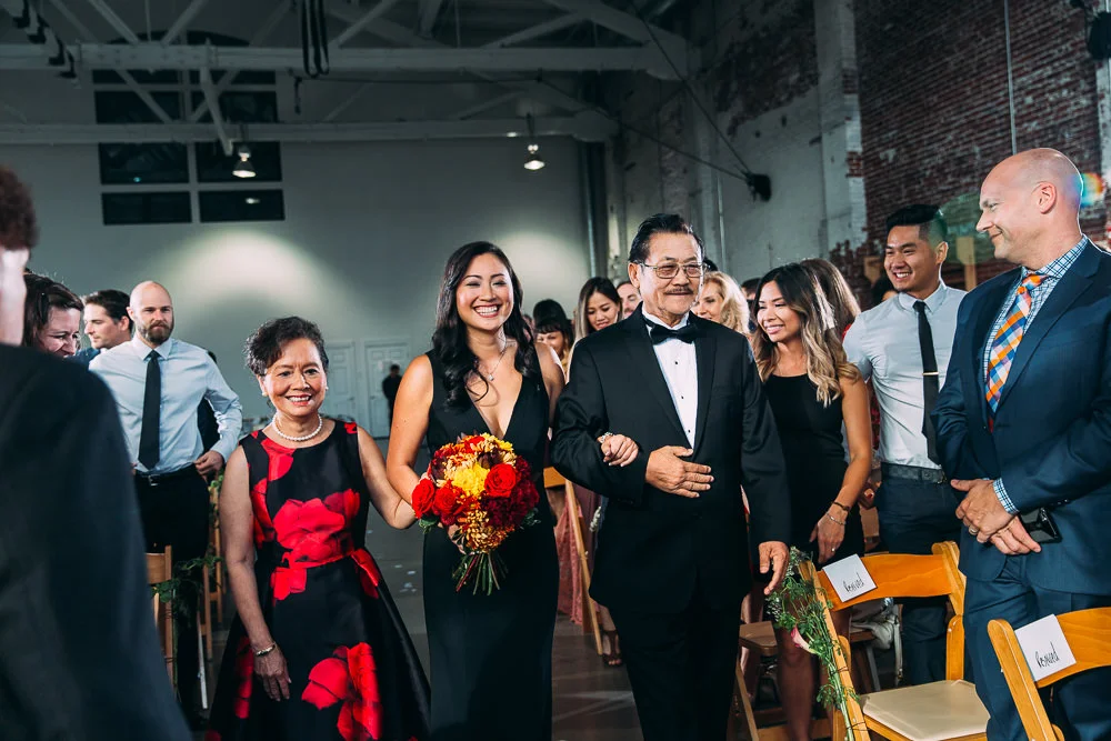YLanGia_Wedding_Previews-23.jpg