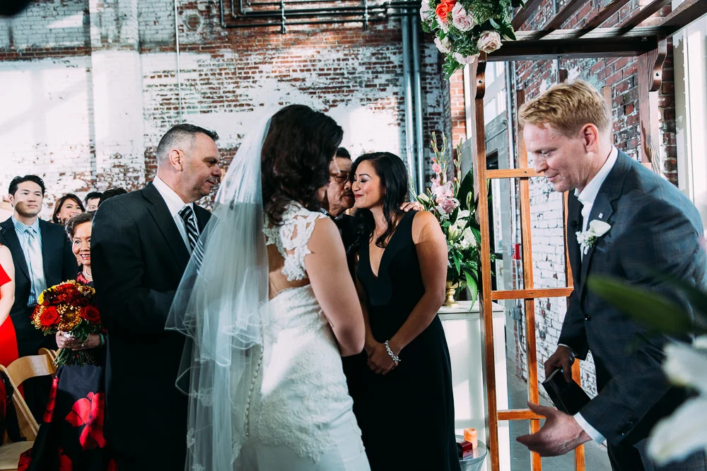 YLanGia_Wedding_Previews-26.jpg