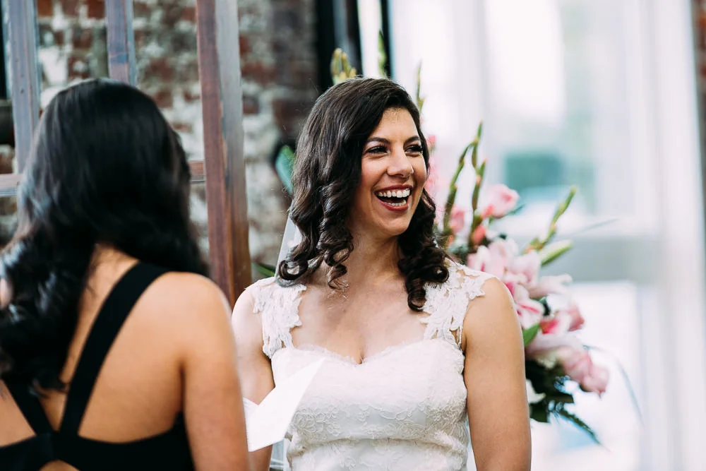 YLanGia_Wedding_Previews-31.jpg