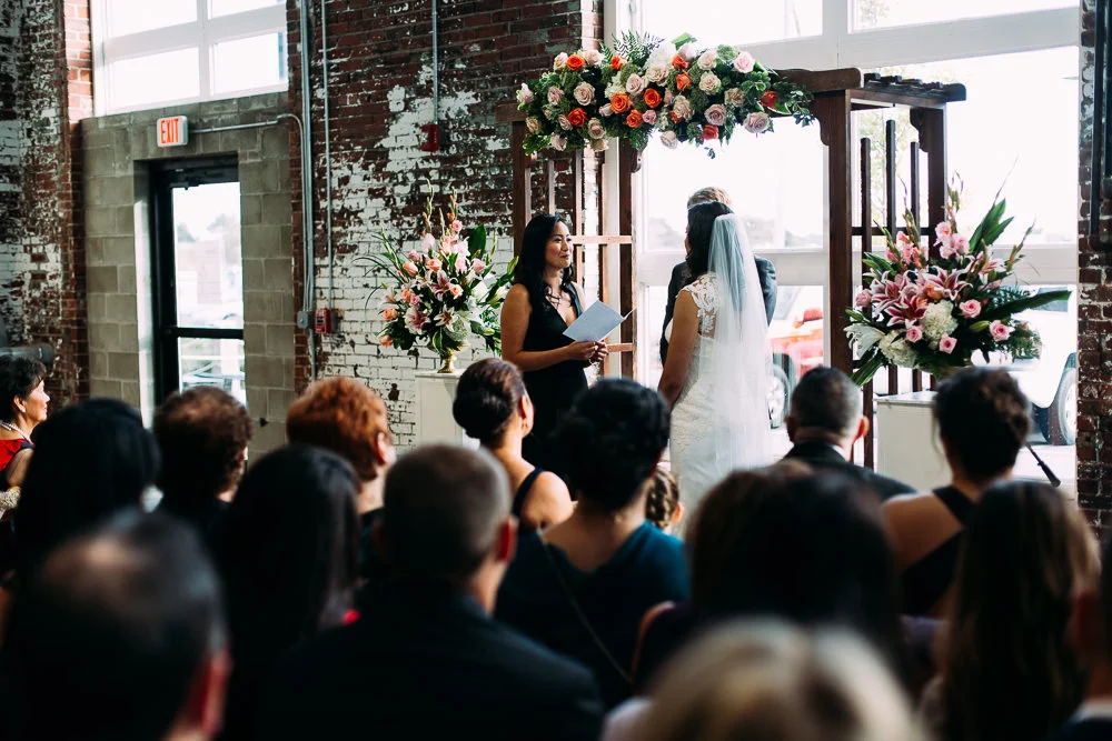 YLanGia_Wedding_Previews-30.jpg